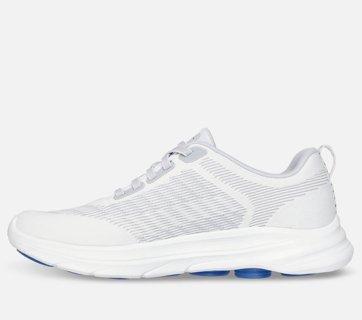 GO WALK 8 - Day Shoe Skechers.dk