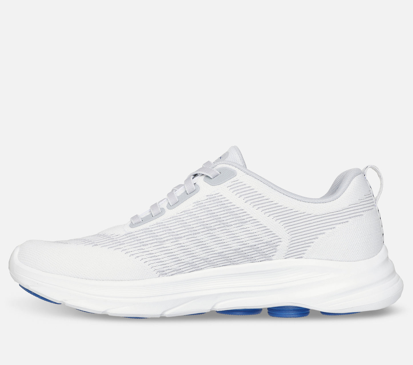 GO WALK 8 - Day Shoe Skechers.dk