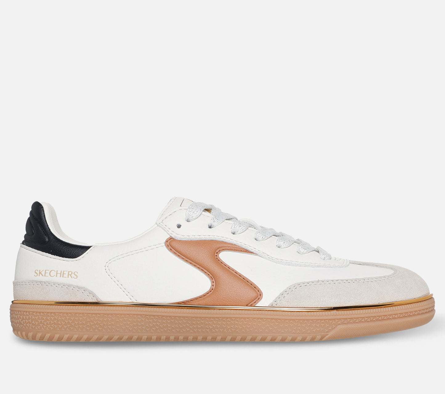 Hotshot - Living Luxe Shoe Skechers.dk