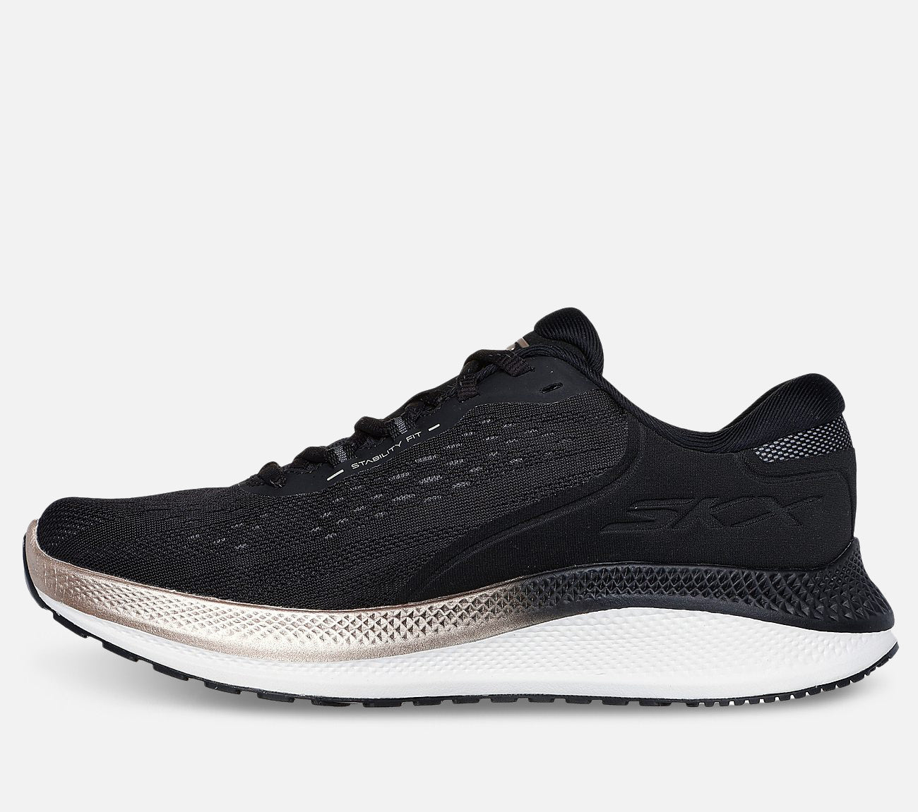 GO RUN Persistence 2 Shoe Skechers.dk