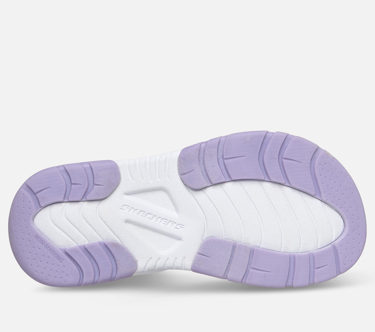 Tread Seeker Sandal Skechers.dk
