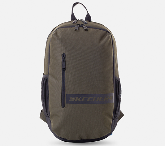 Skechers Athletic sportsrygsæk Bags Skechers