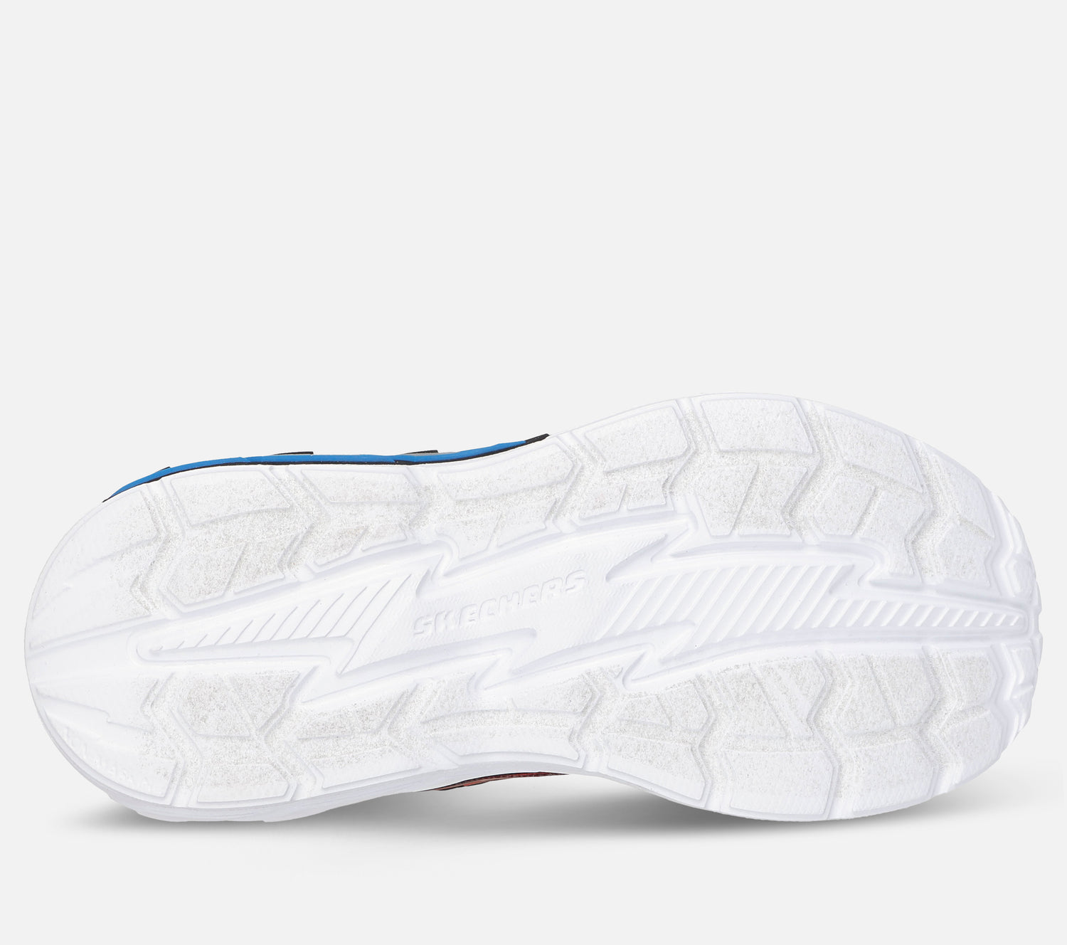 S-Lights: Light Storm 2.0 - Bolt-Brights Shoe Skechers.dk