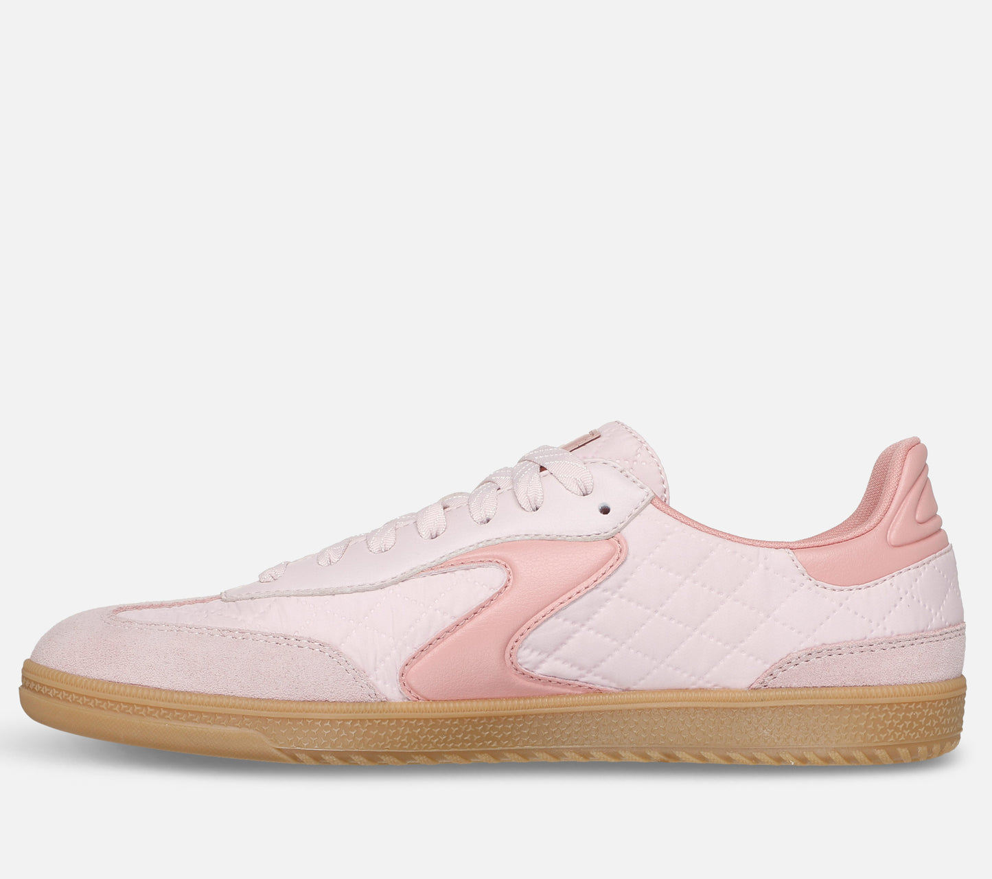 Hotshot - Cozy Fit Cool Transition Shoe Skechers.dk