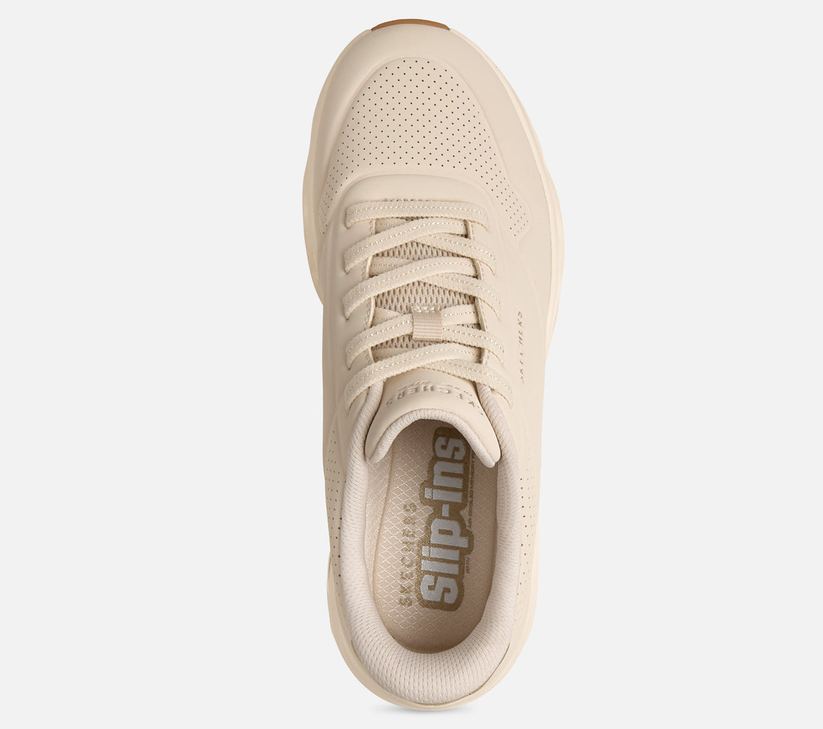 Slip-ins: UNO Glide-Step - Glide On Air Shoe Skechers.dk