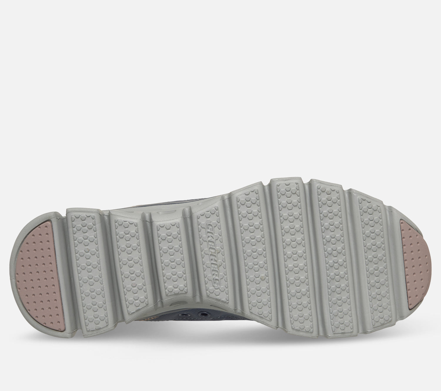 Slip-ins: Glide-Step - Cozy Fit At Ease Shoe Skechers.dk
