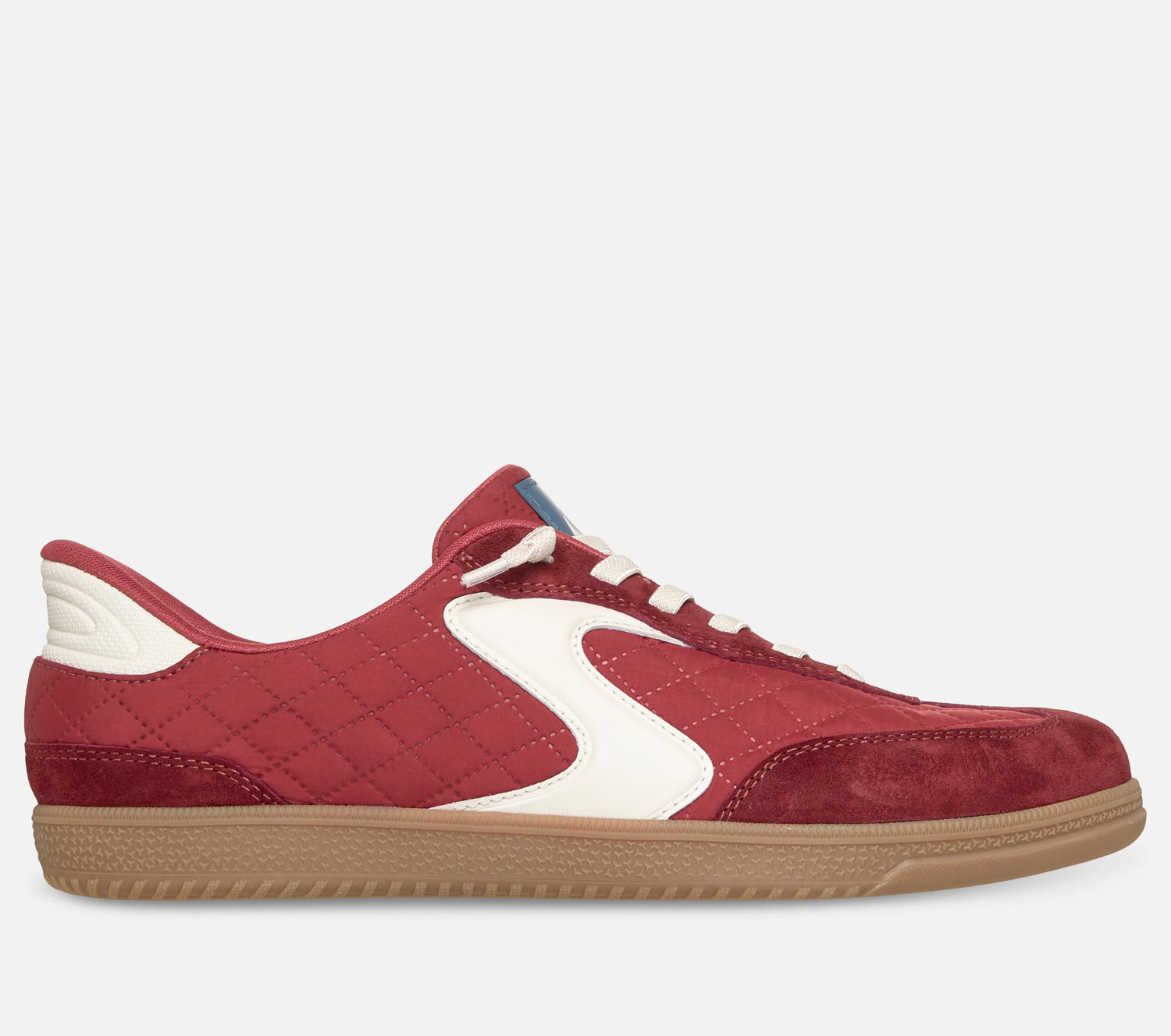 Slip-ins: Hotshot - Cozy Fit Soft Luxe Shoe Skechers.dk