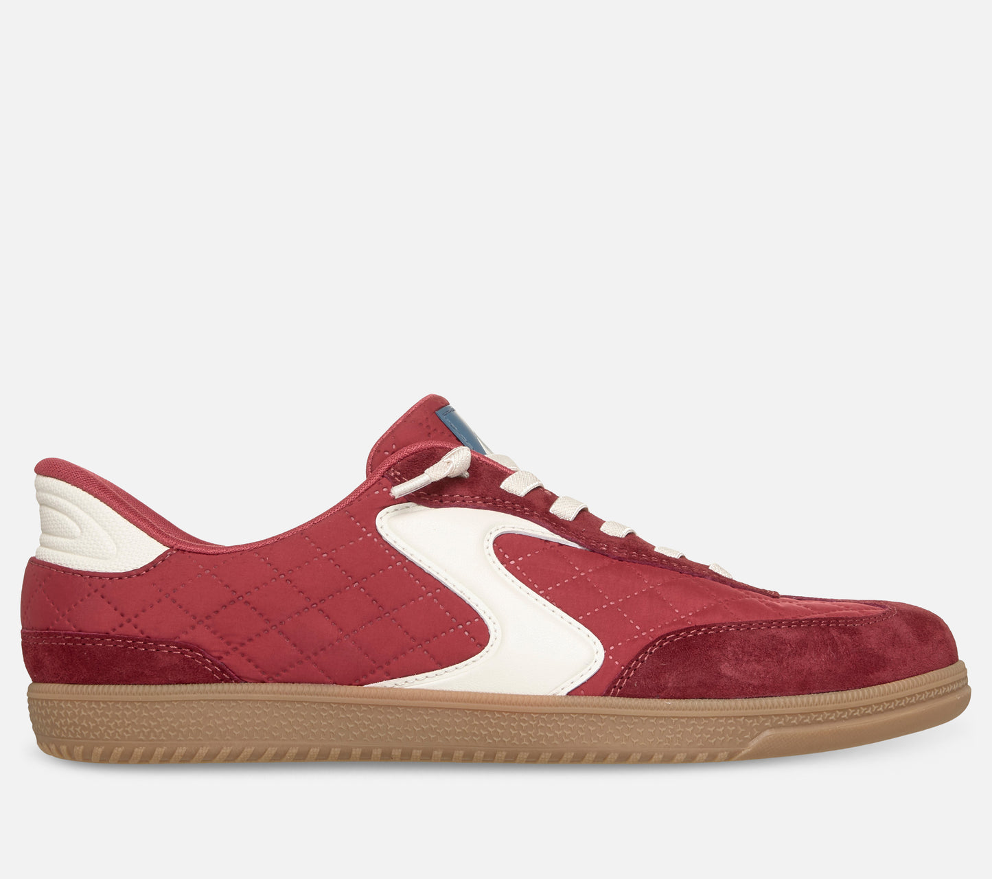 Slip-ins: Hotshot - Cozy Fit Soft Luxe Shoe Skechers.dk