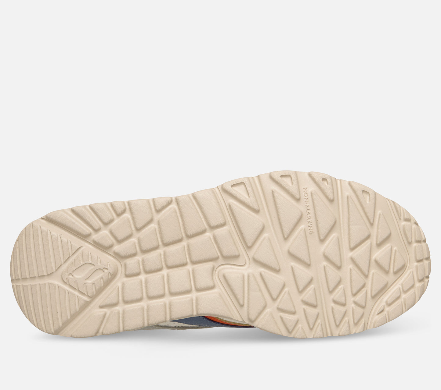 Uno Lite - Echo Surge Shoe Skechers.dk