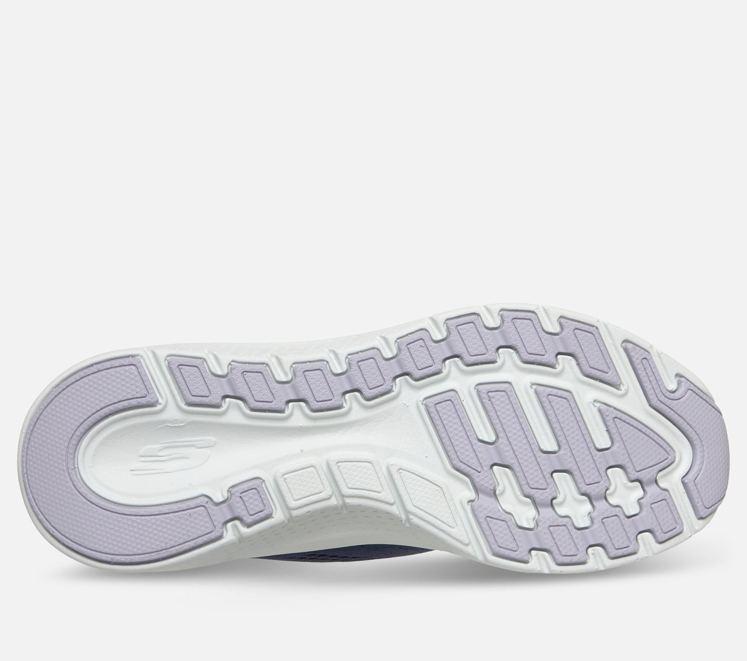 Arch Fit 2.0 - Bold Motion Shoe Skechers.dk