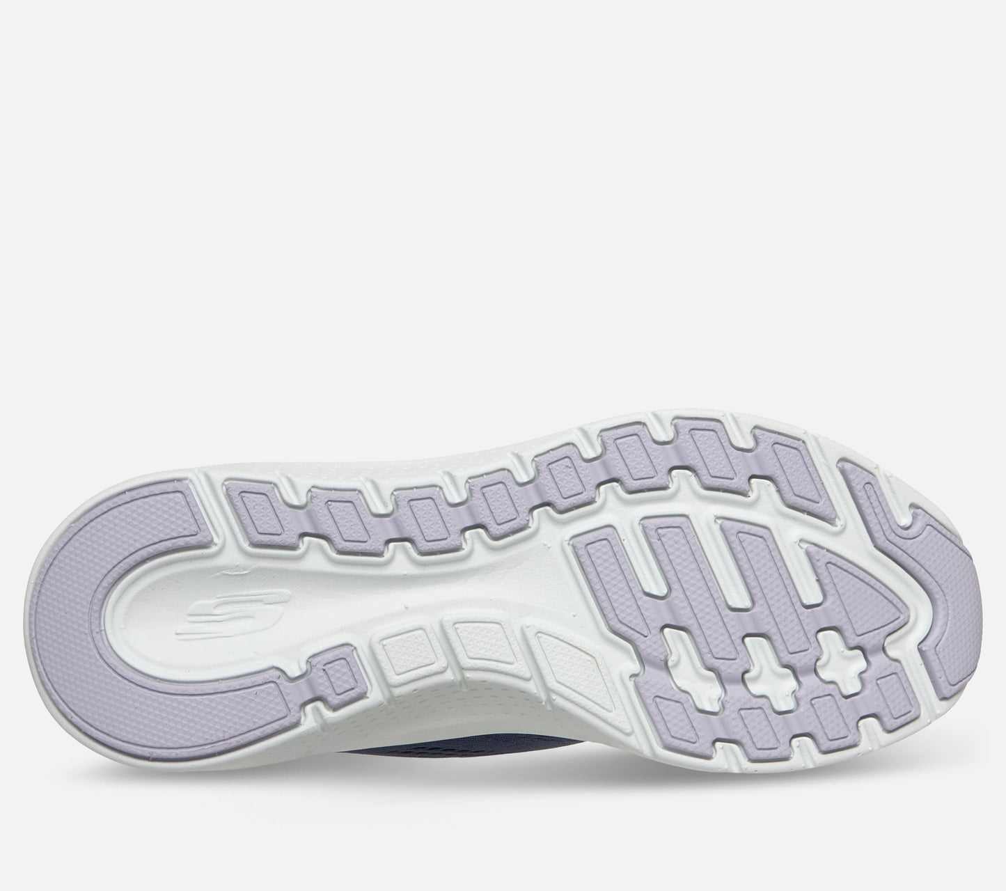 Arch Fit 2.0 - Bold Motion Shoe Skechers.dk