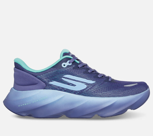 SKX Aero Burst Shoe Skechers.dk