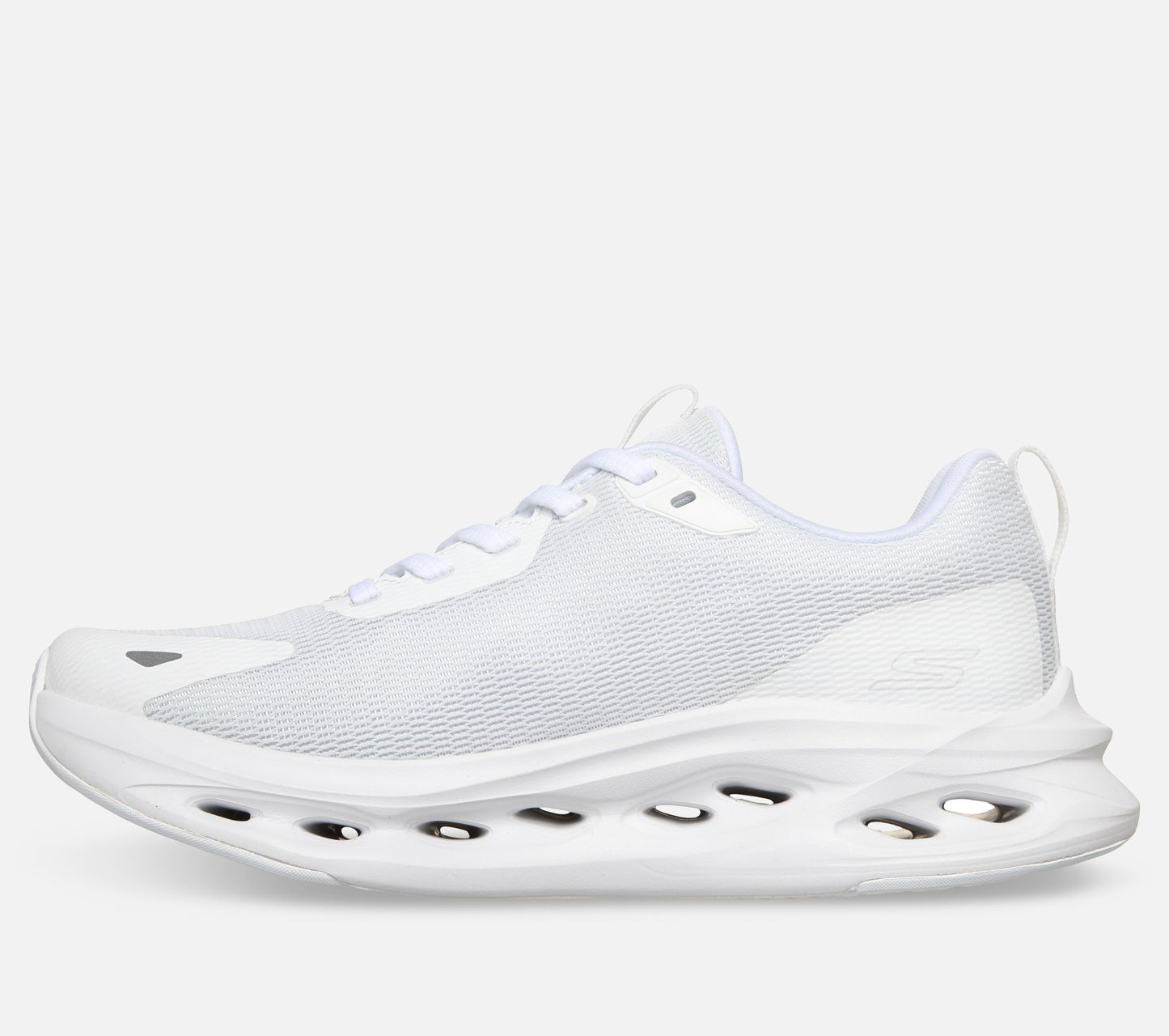 Max Cushioning - Glide Step Shoe Skechers.dk