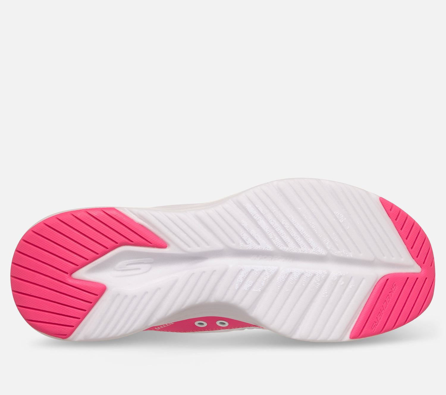 Slip-ins: Contour Foam - Cozy Fit Shoe Skechers.dk