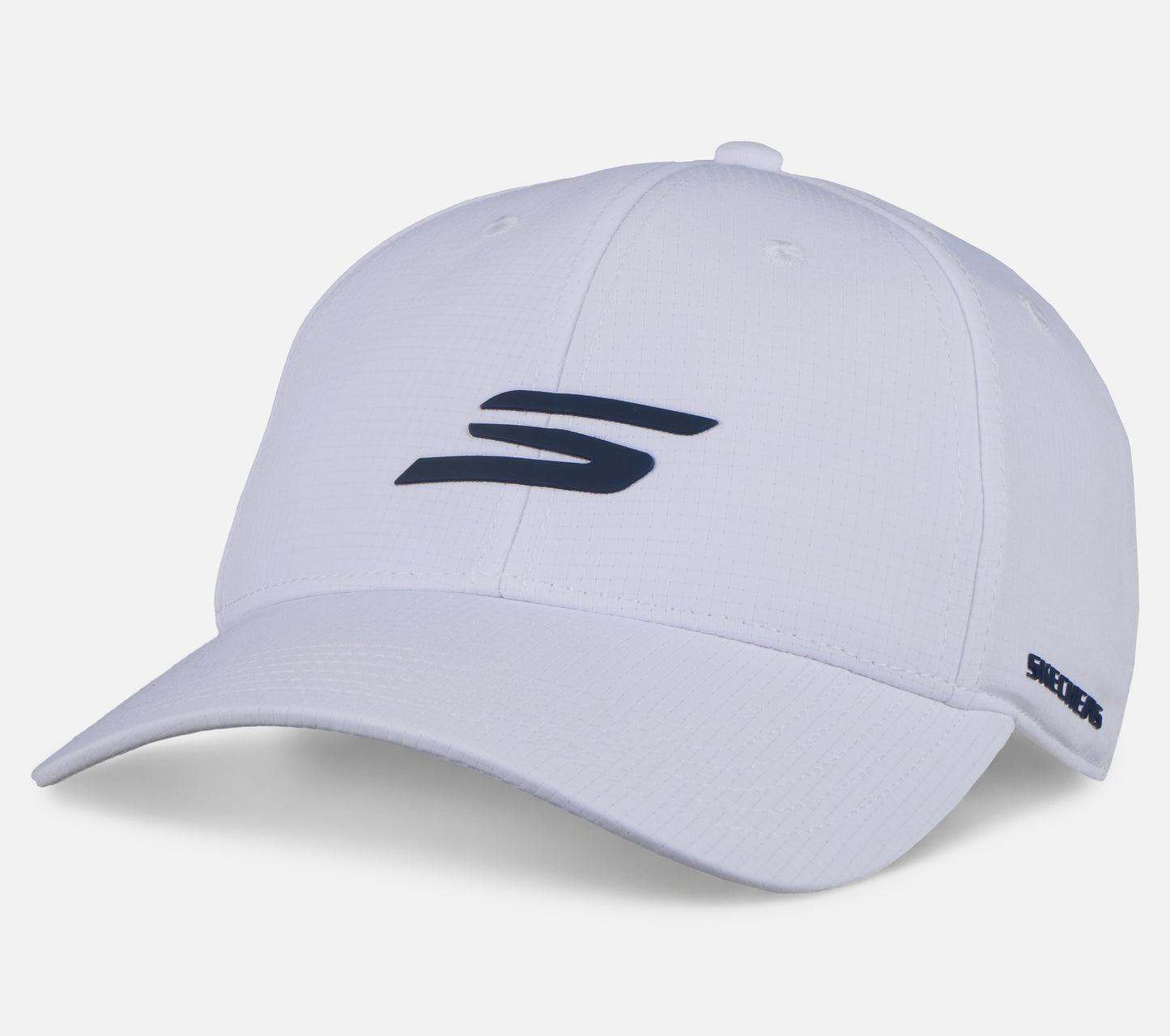 Primetime Baseball Hat Hat Skechers.dk