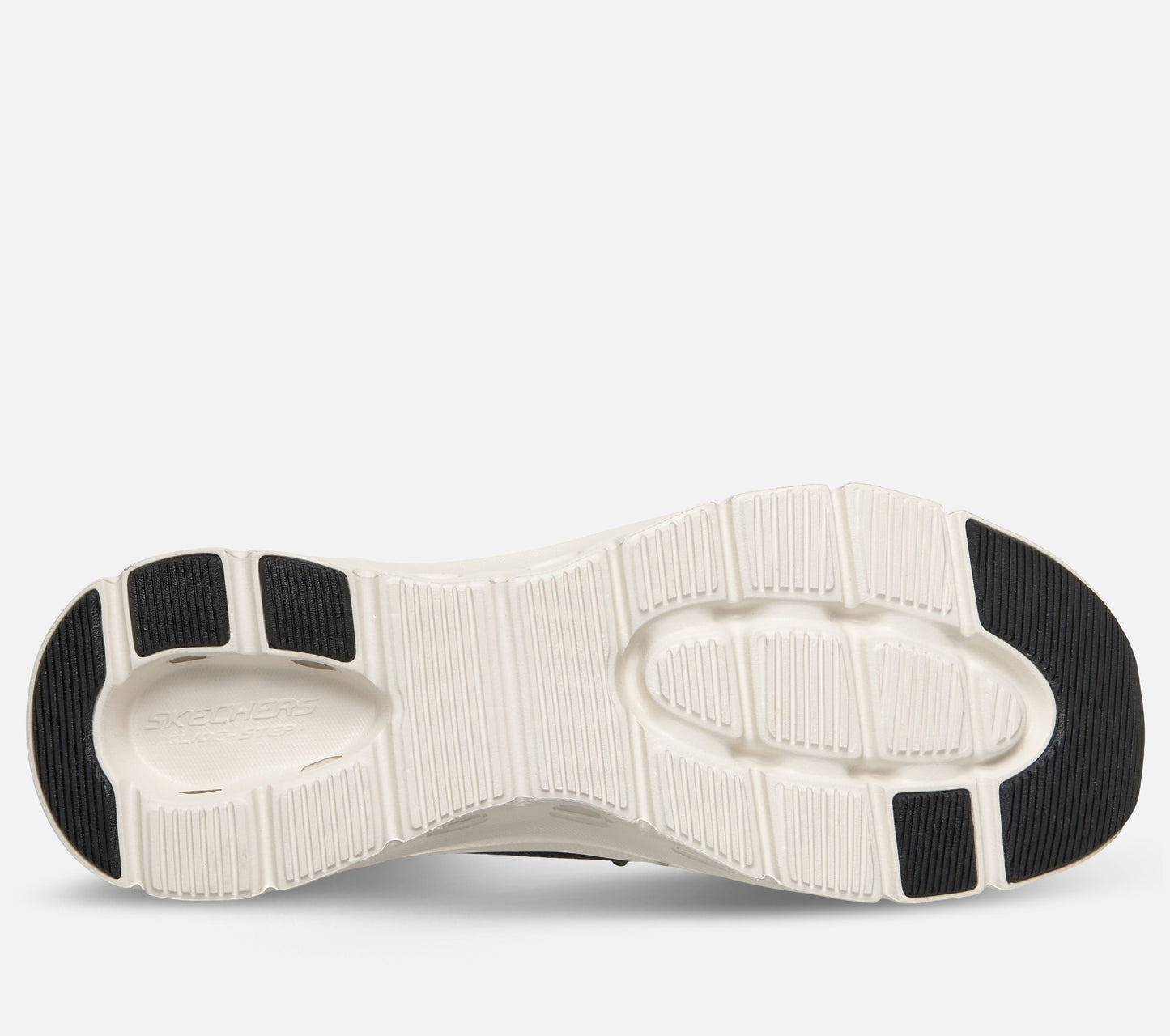 Slip-ins Martha Stewart: Arch Fit Glide-Step Pro - Trendsetter Shoe Skechers.dk