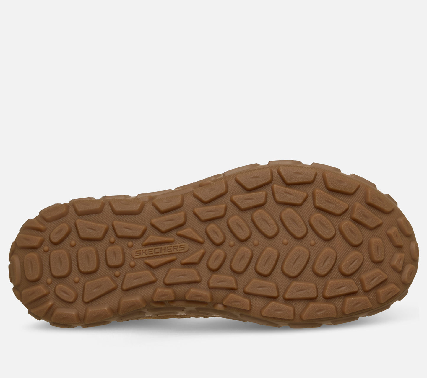 Karmas - Brush Canyon Shoe Skechers.dk