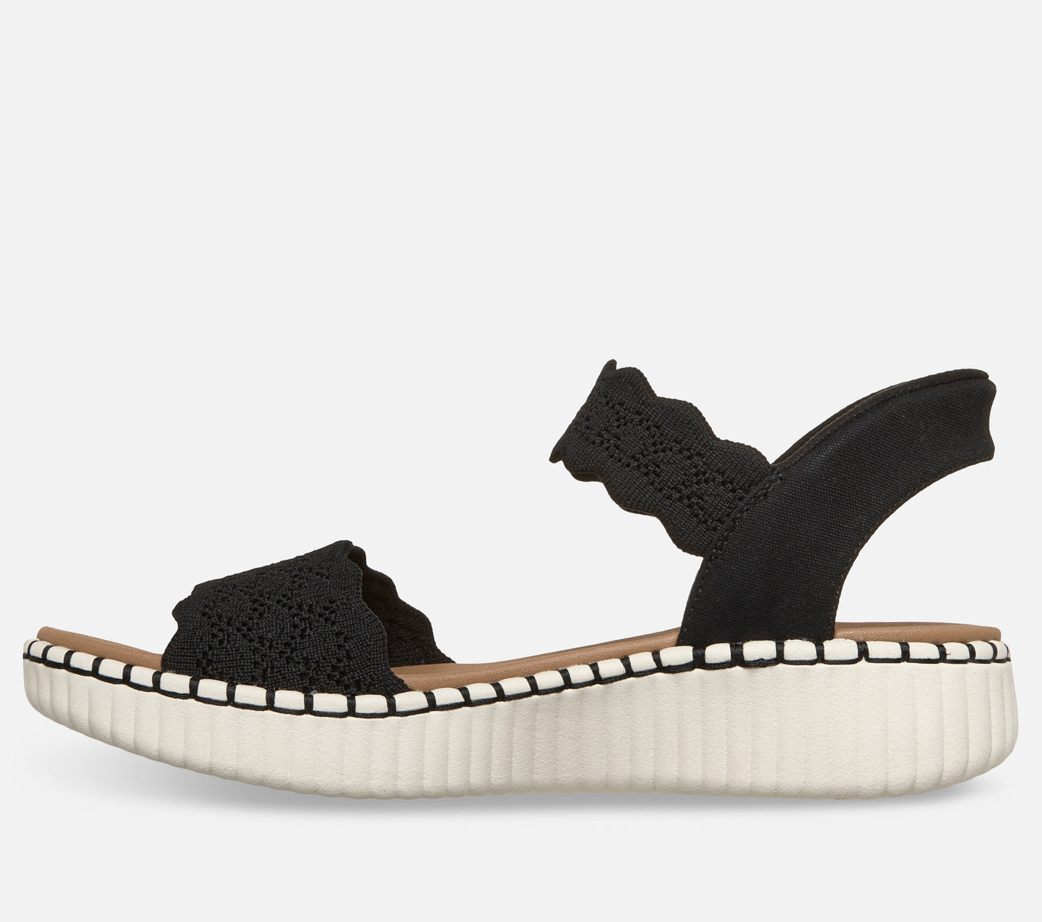 Slip-ins: Wilshire Blvd – Simply Beloved Sandal Skechers.dk