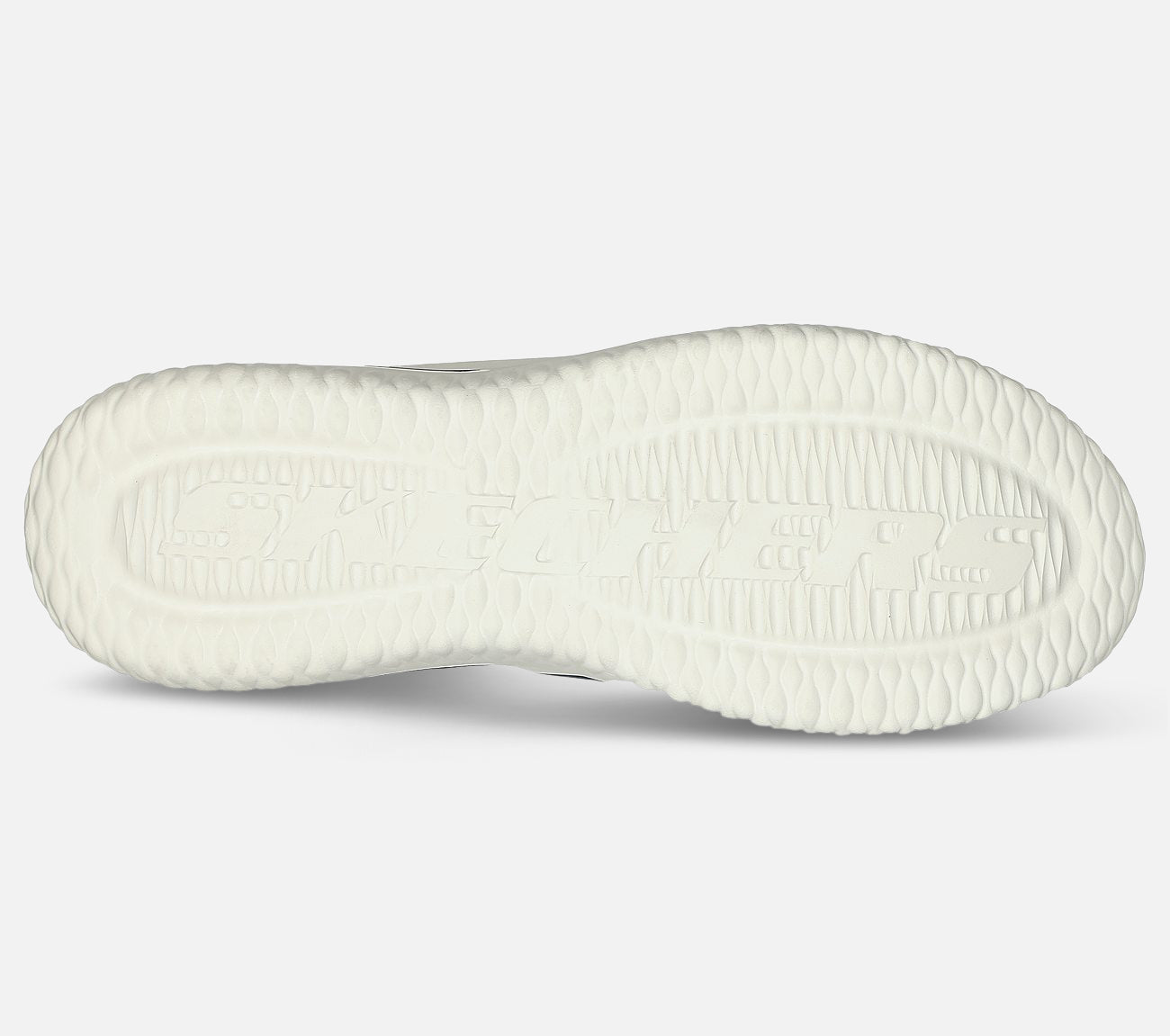 Slip-ins: Delson 3.0 - Lavell Shoe Skechers.dk