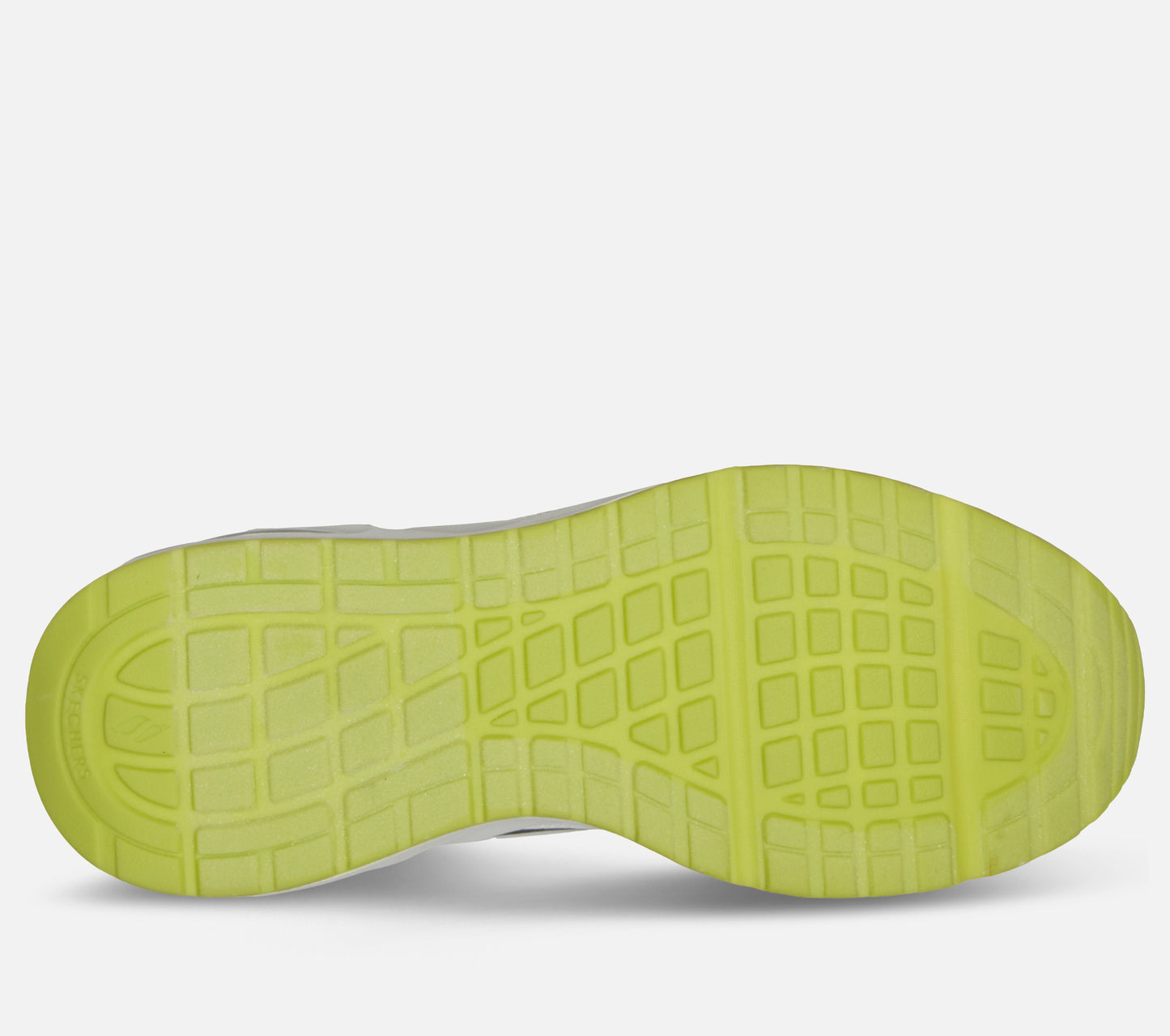 UNO Glide-Step - Glide Surge Shoe Skechers.dk