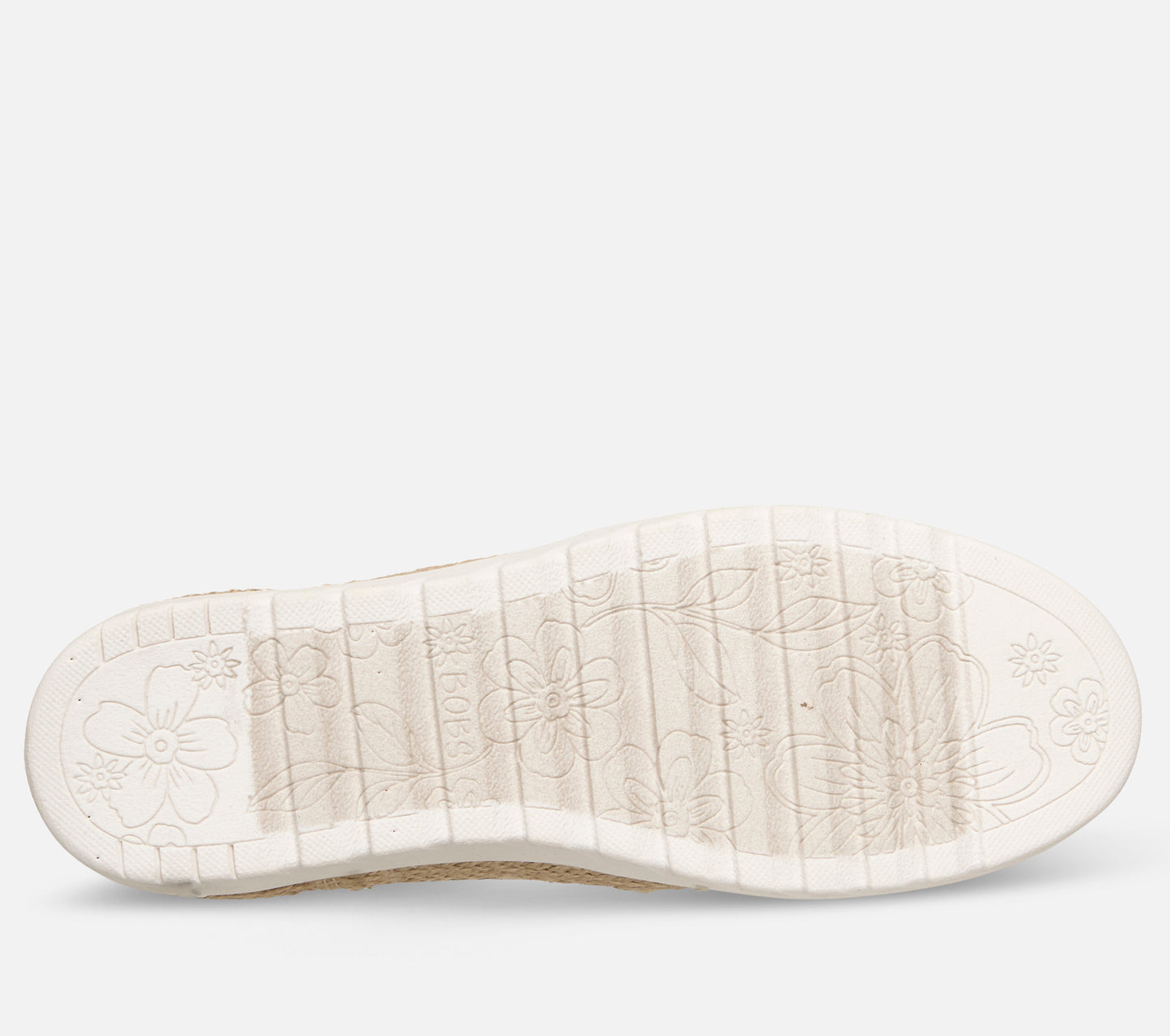 BOBS Flexpadrille HI – Coast Cruise Shoe Skechers.dk