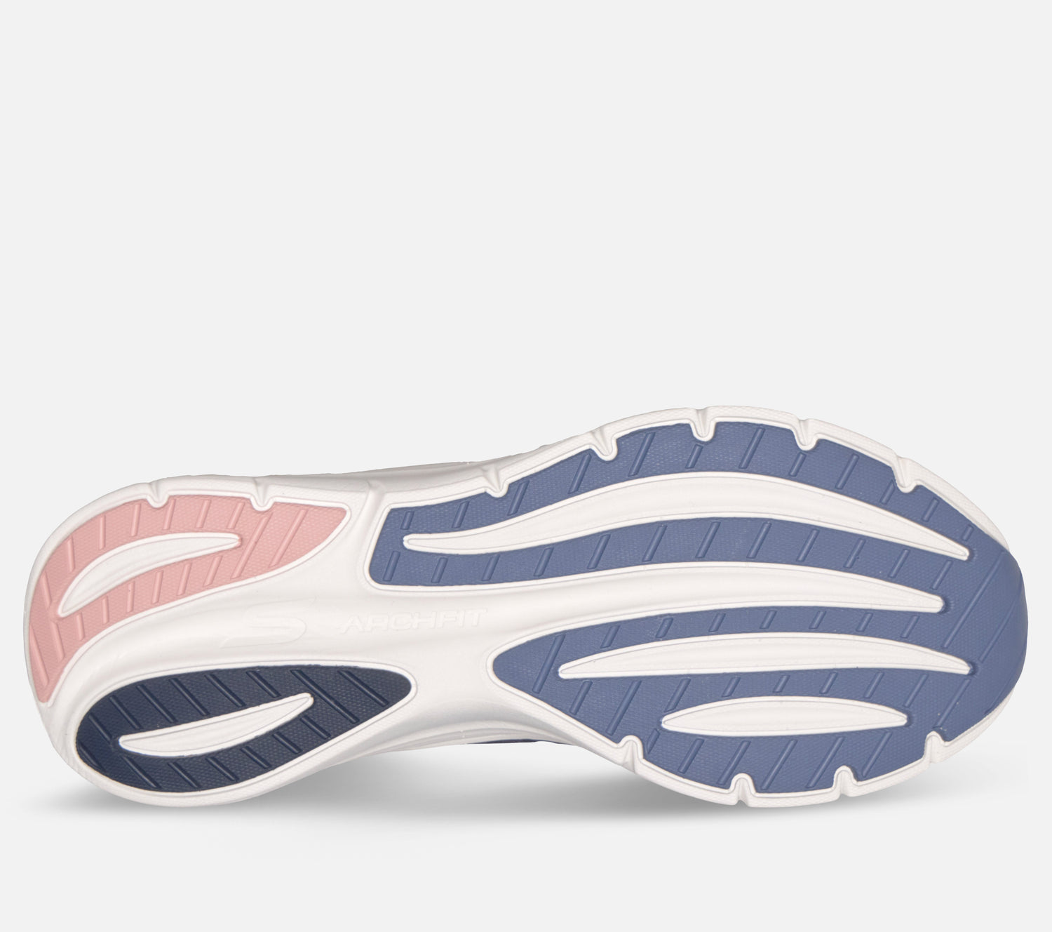 Arch Fit 3.0 - Easy Flow Shoe Skechers.dk