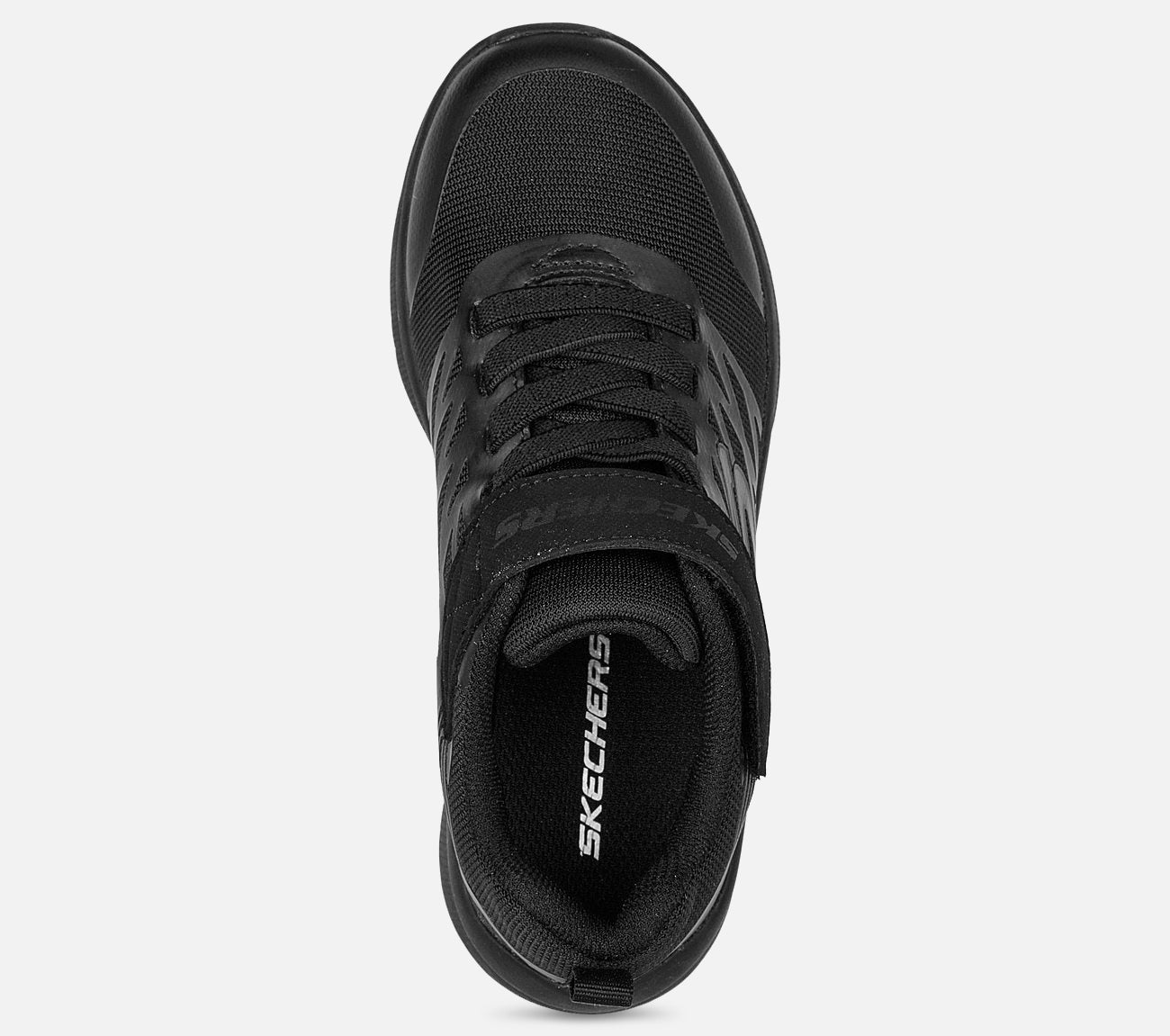 Microspec - Texlor Shoe Skechers.dk