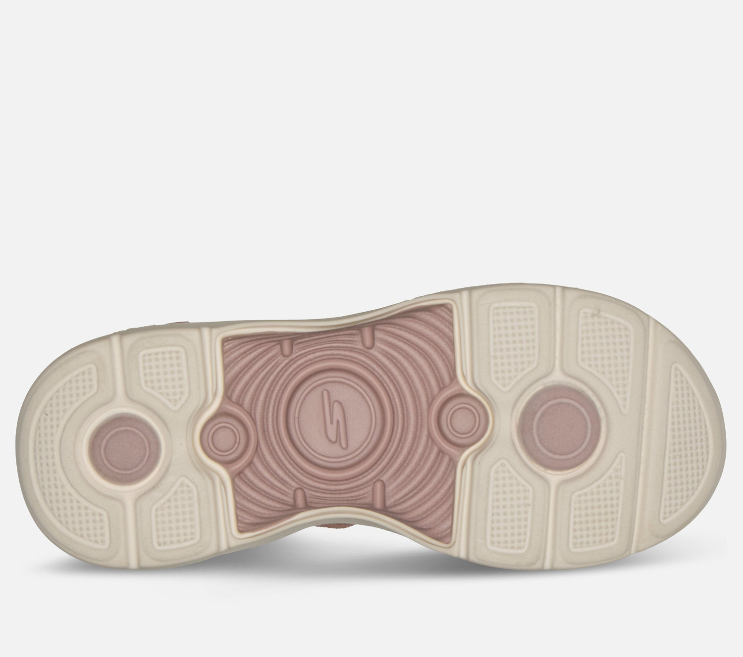 Slip-ins: Arch Fit 2.0 Sandal - Kennedy Sandal Skechers.dk