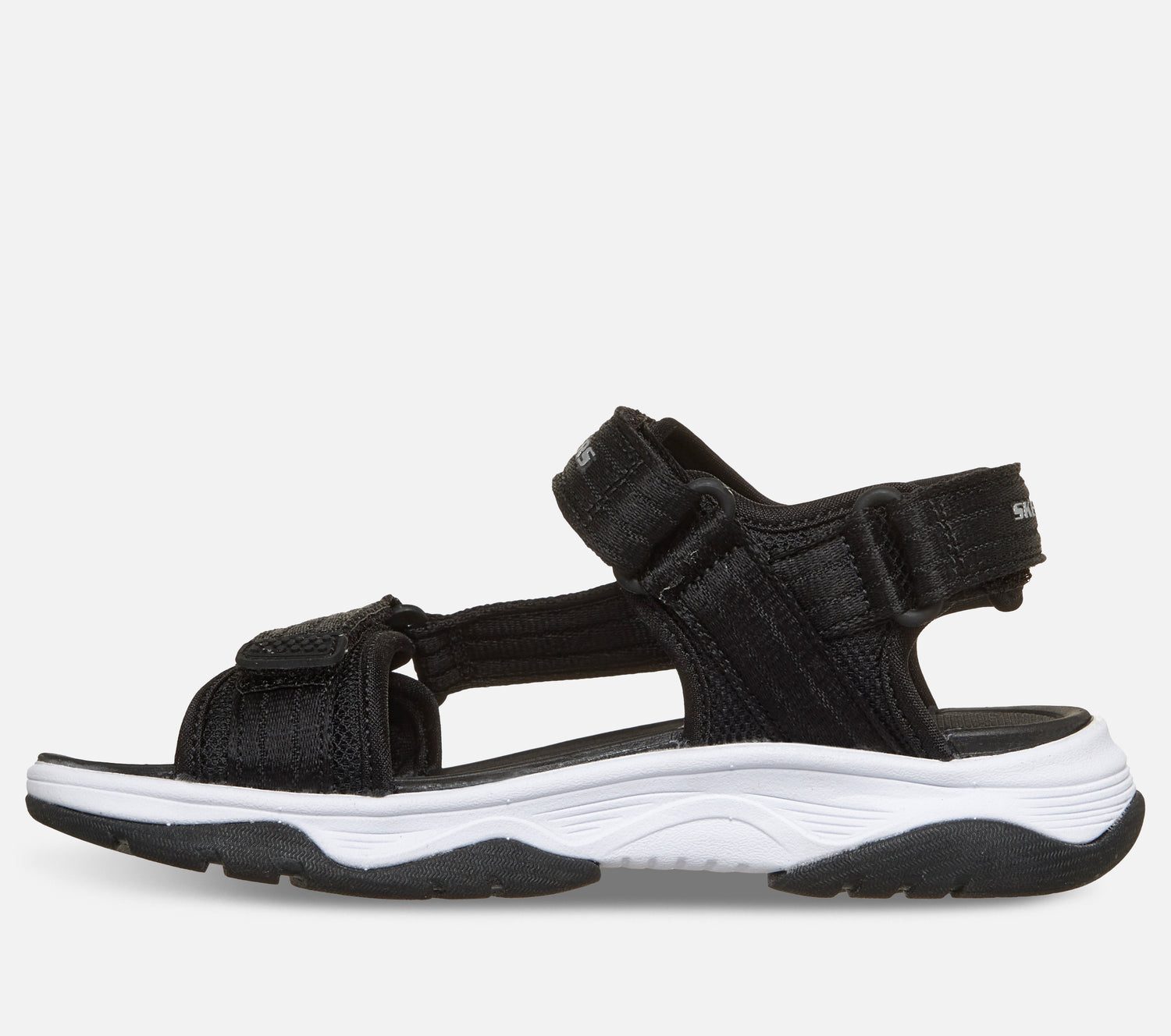 Tread Seeker Sandal Skechers.dk