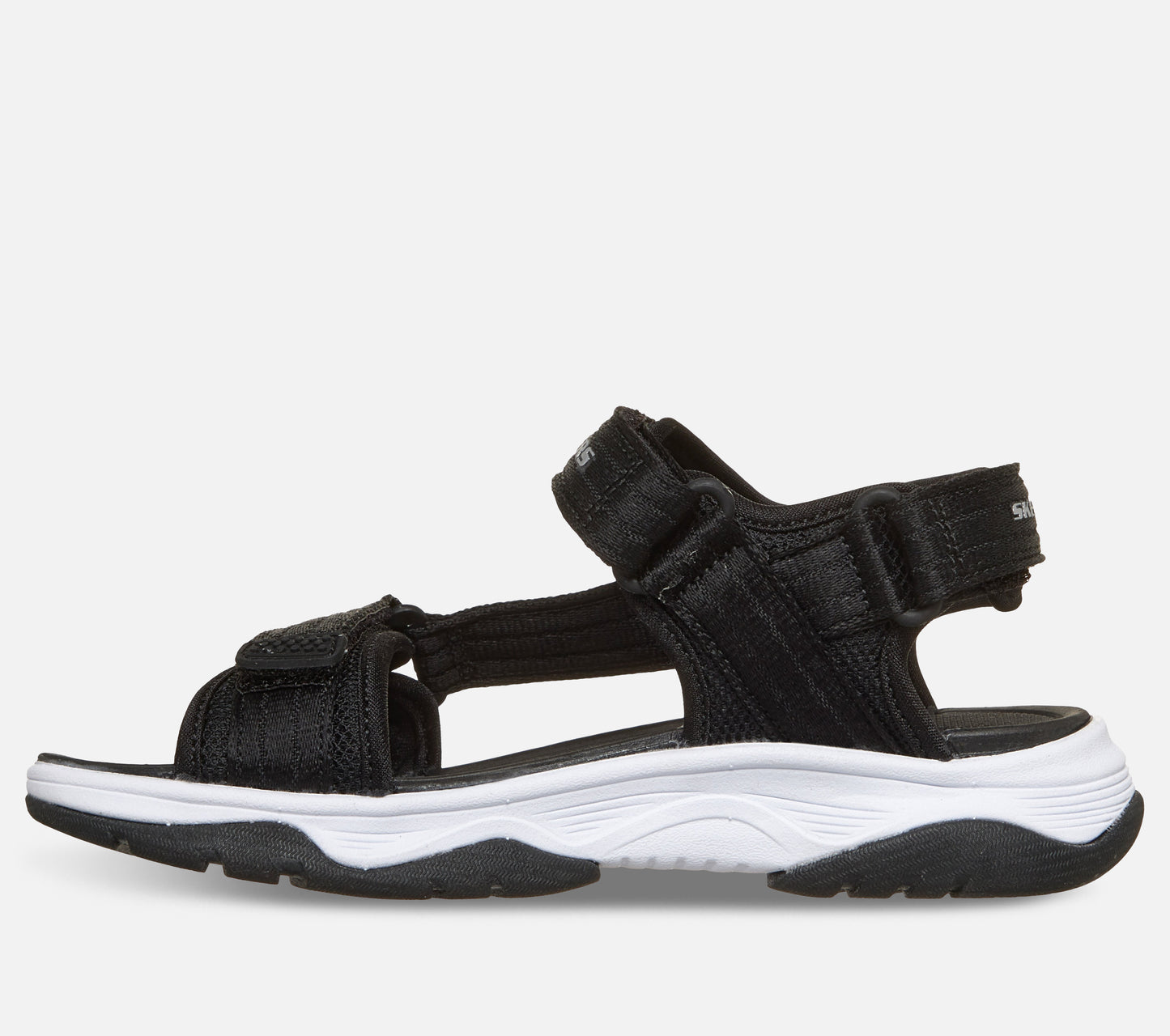 Tread Seeker Sandal Skechers.dk