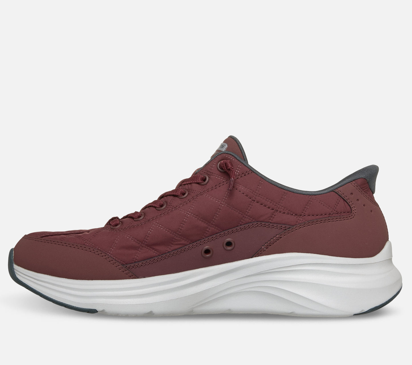 Slip-ins: Contour Foam - Cozy Fit Shoe Skechers.dk