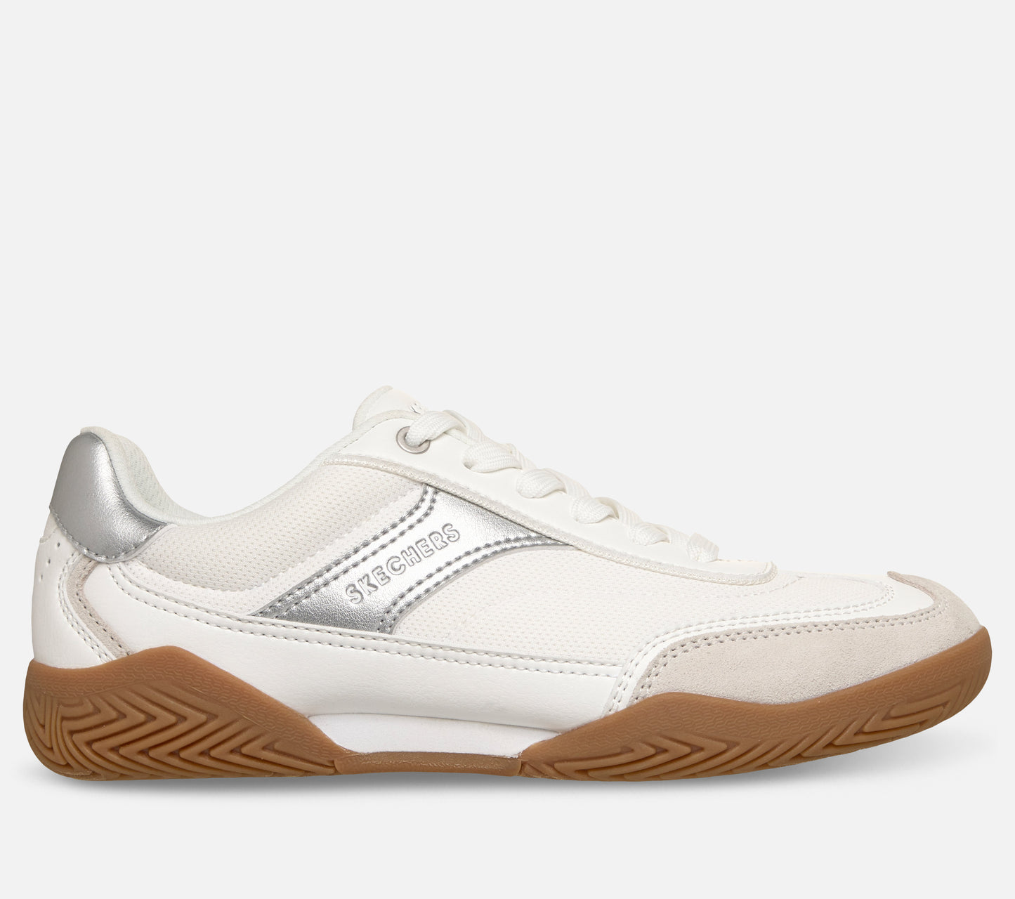 Zinger Evo - World Striker Shoe Skechers.dk