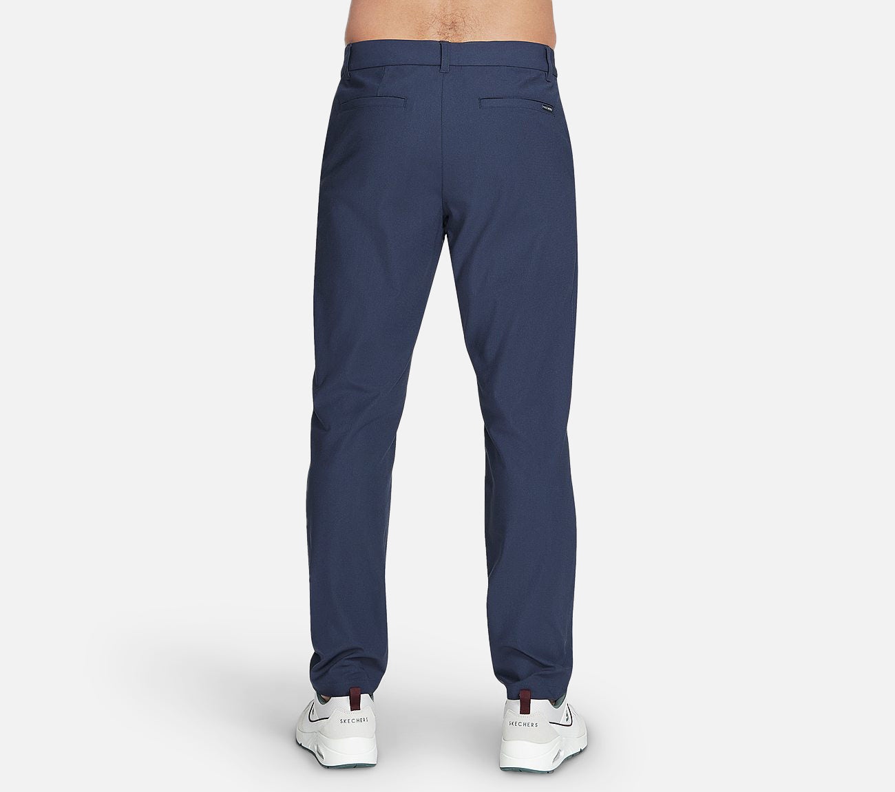 Skech-Knits Premium Everywhere Pant Clothes Skechers.dk