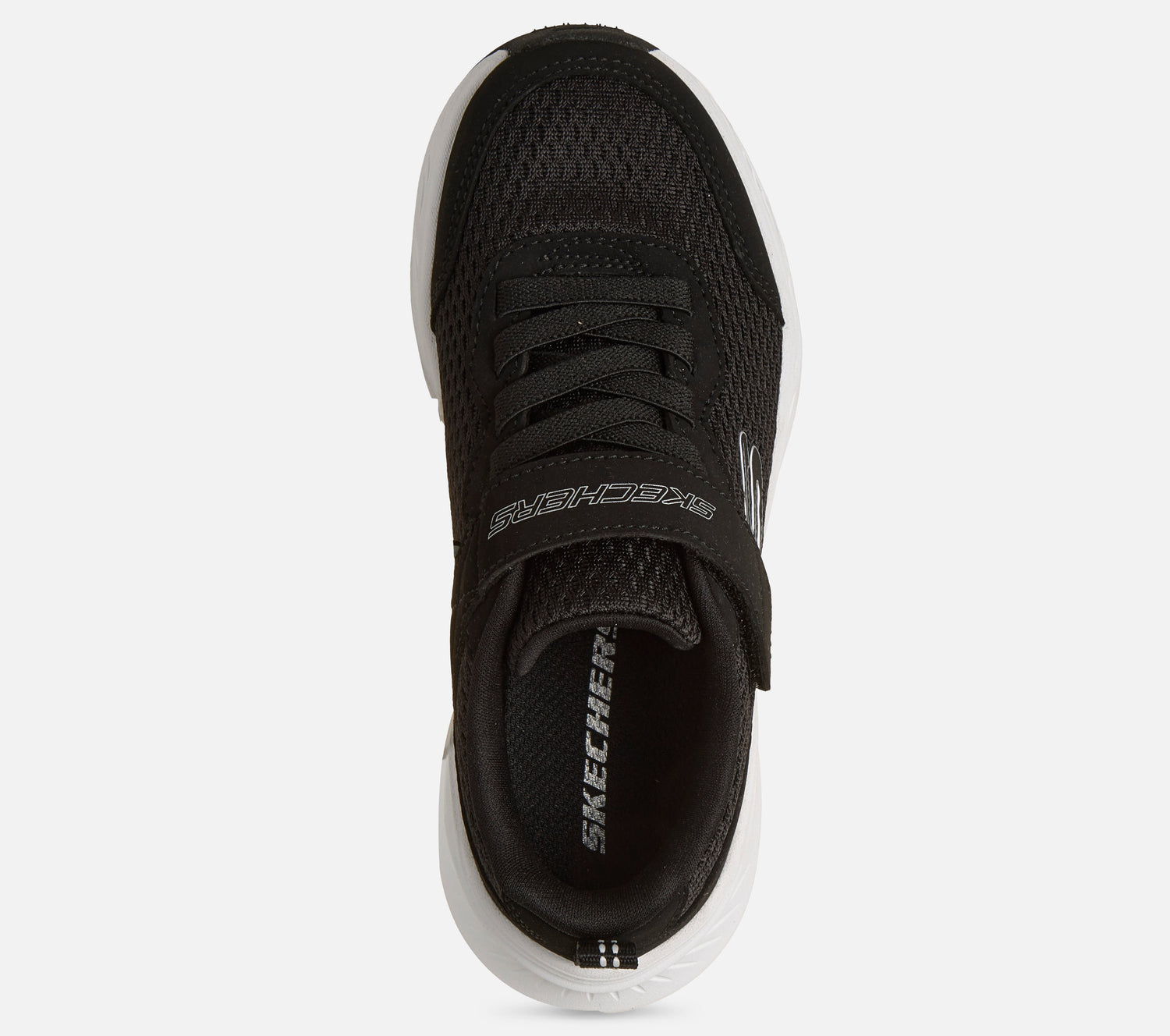 Edgeride Shoe Skechers.dk