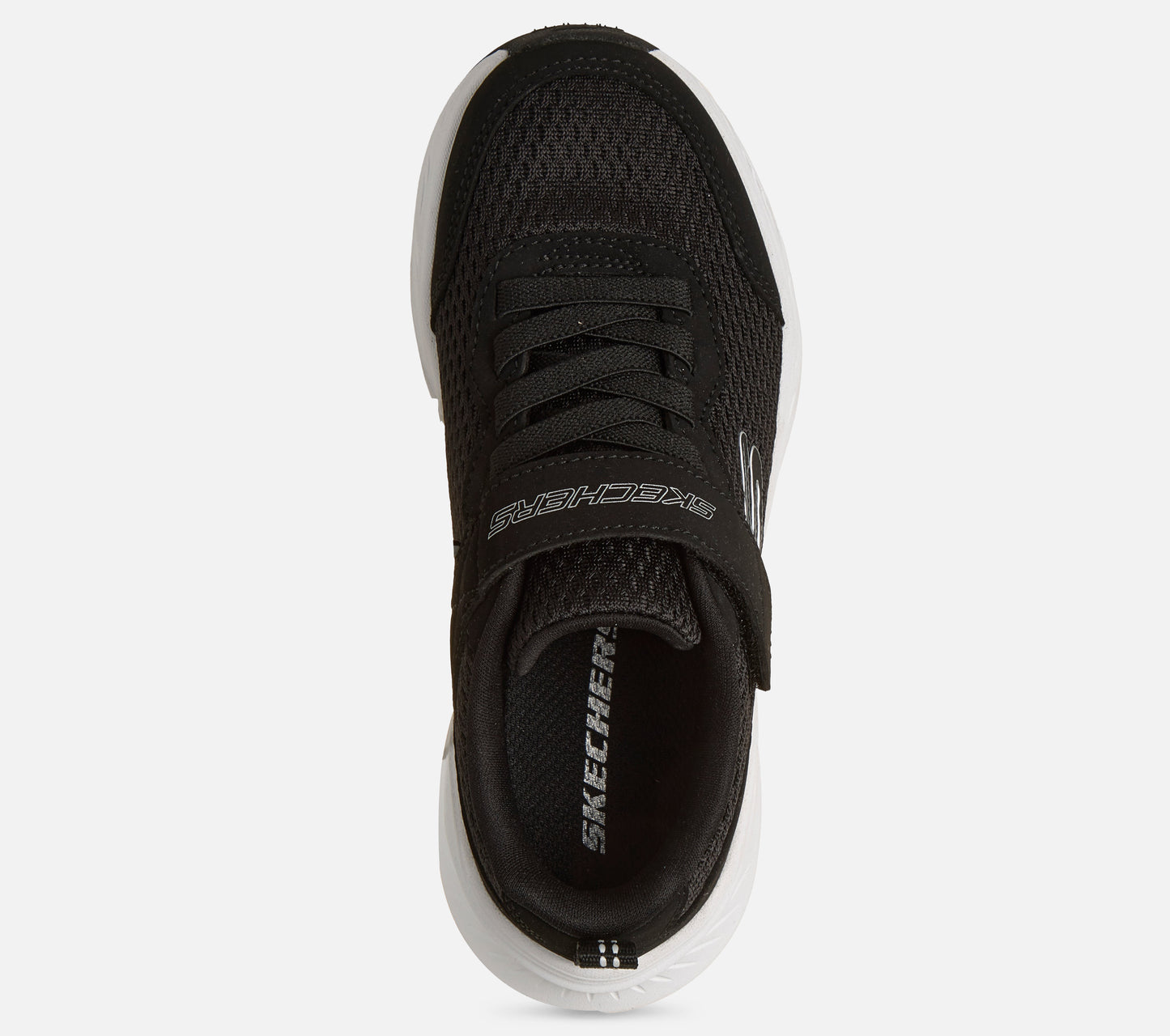 Edgeride Shoe Skechers.dk