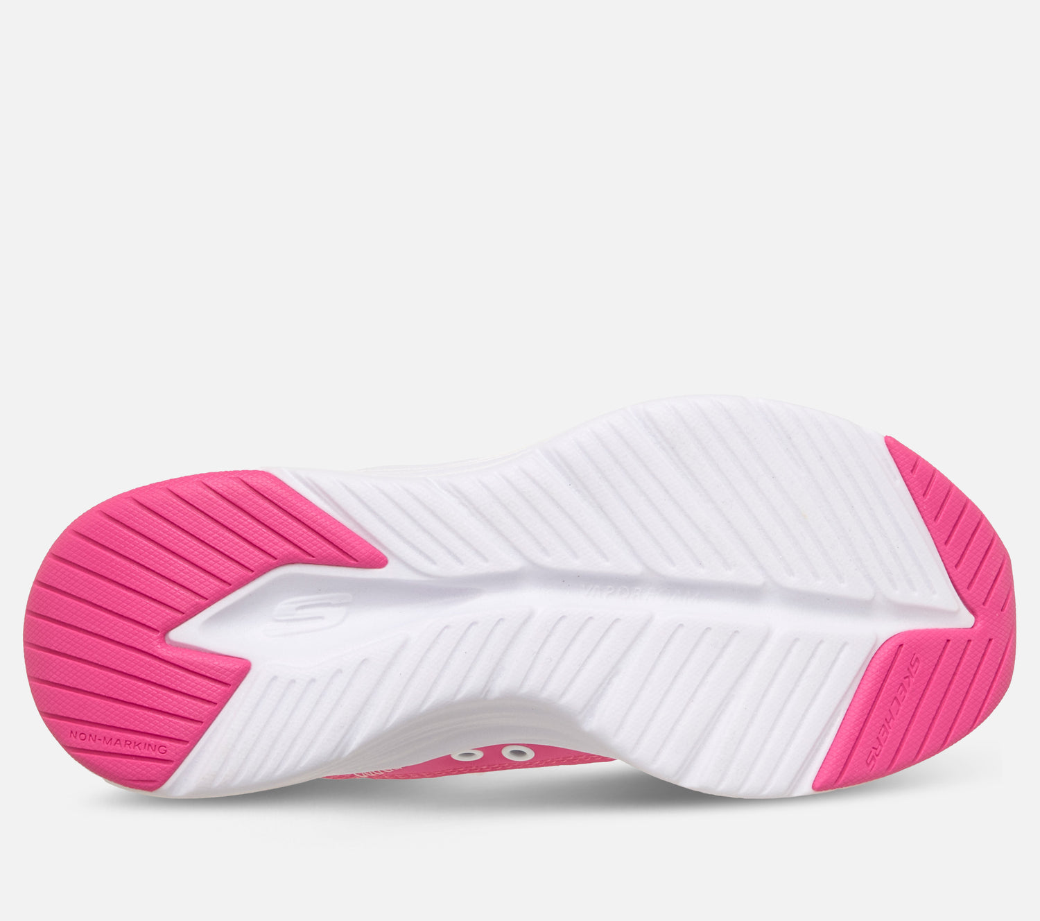 Slip-ins: Contour Foam - Cozy Fit Shoe Skechers.dk