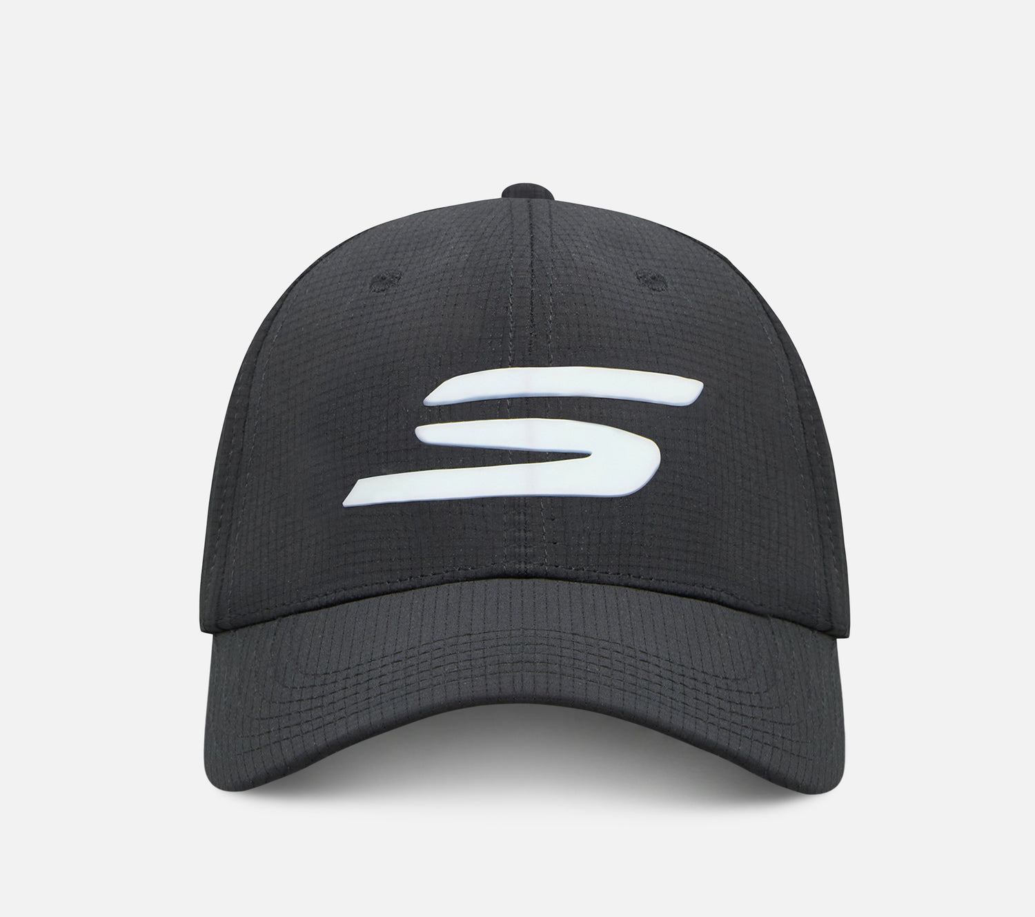 Primetime Baseball Hat Hat Skechers.dk