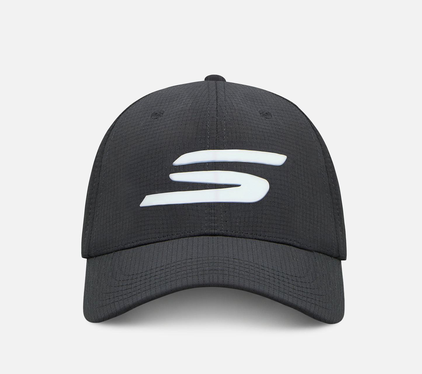Primetime Baseball Hat Hat Skechers.dk