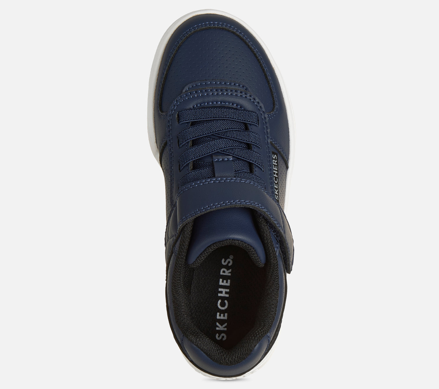Quick Street Lite Shoe Skechers.dk