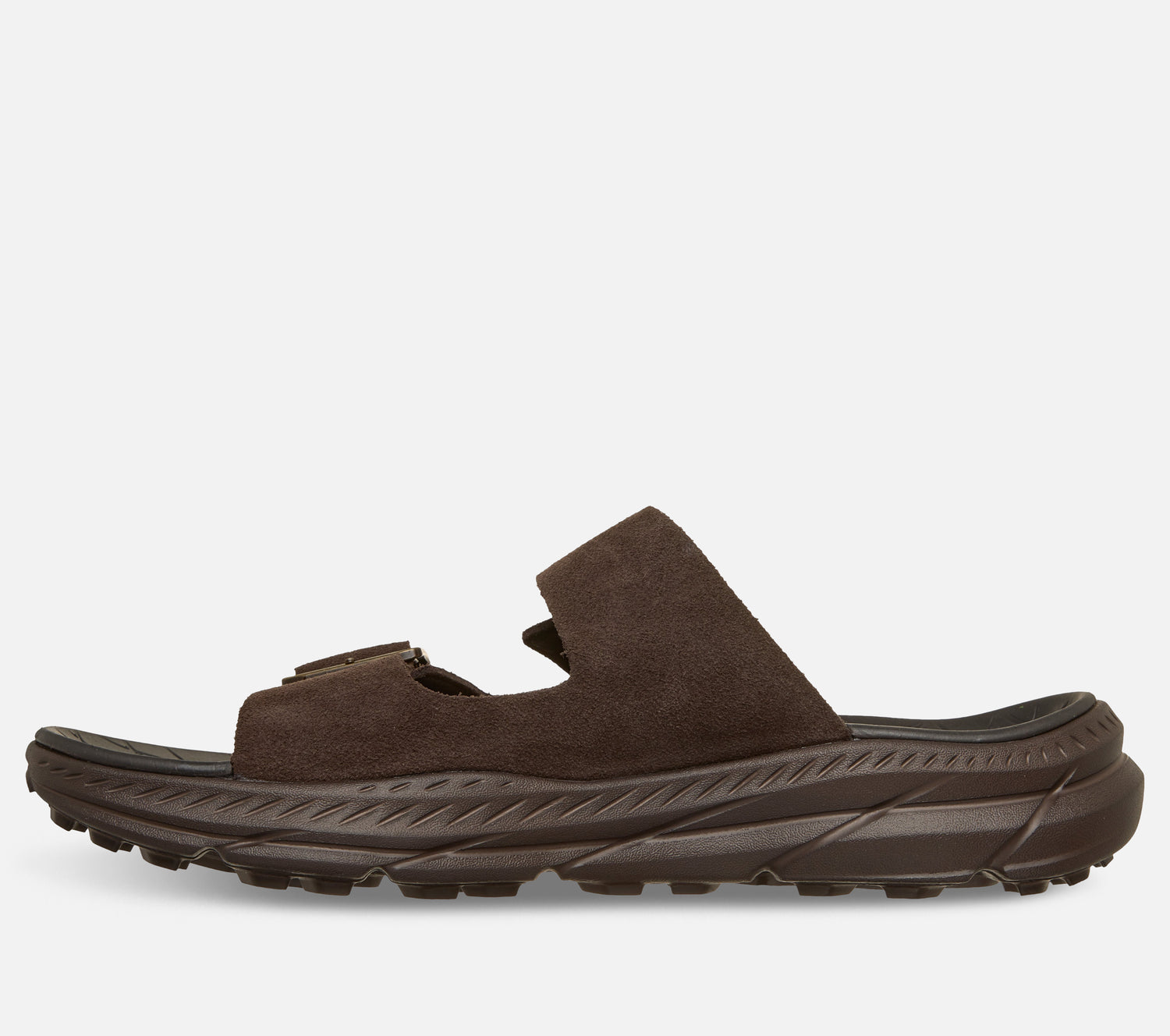 Relaxed Fit: Delano - Austin Sandal Skechers.dk