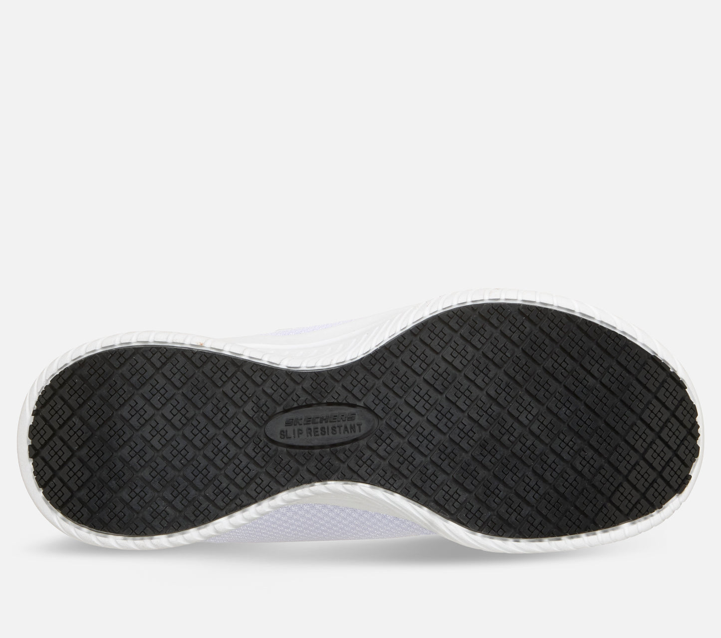Work: Ultra Flex 3.0 SR - Jinie Shoe Skechers.dk