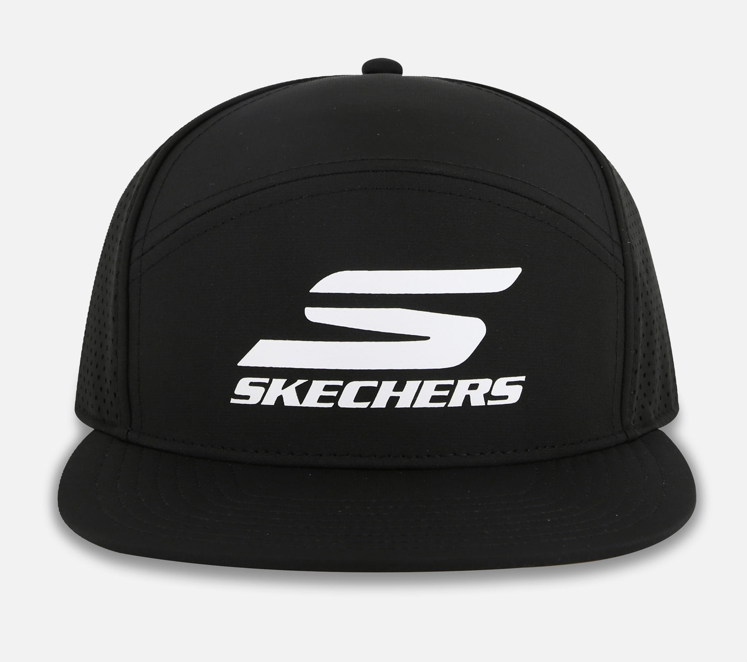 Adrenaline Pickleball Hat Hat Skechers.dk