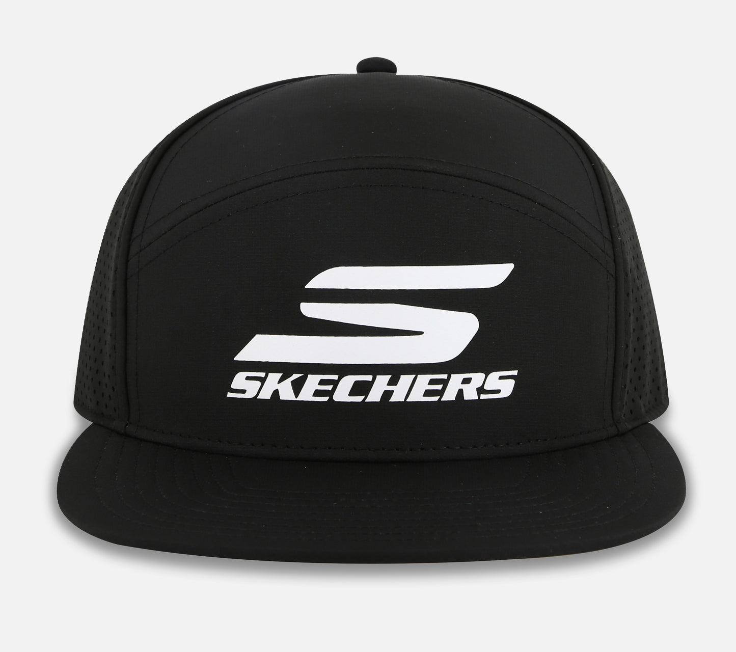 Adrenaline Pickleball Hat Hat Skechers.dk