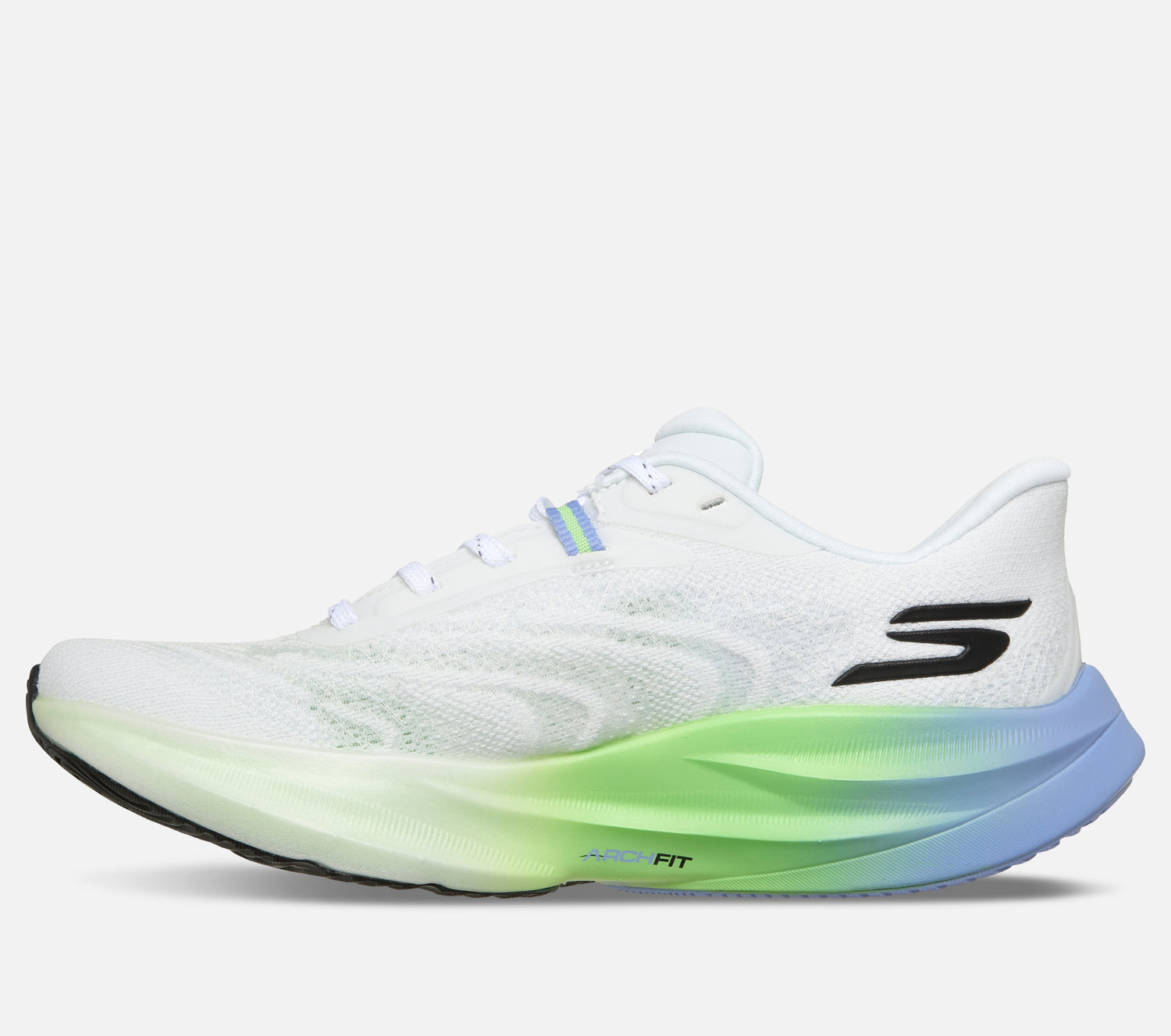 Aero Spark Shoe Skechers.dk
