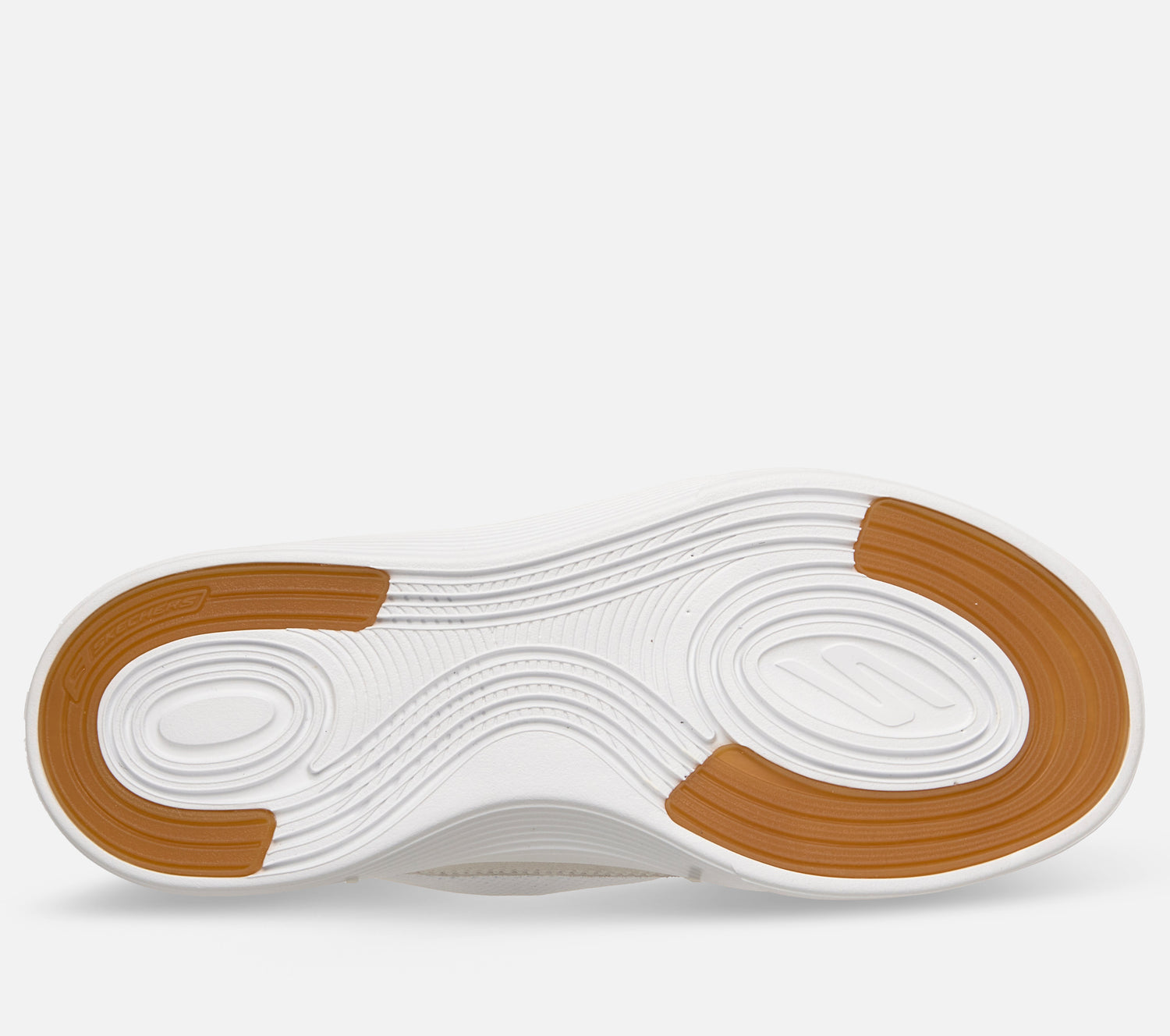 Slip-ins: GO WALK Commuter - Kaylin Shoe Skechers.dk