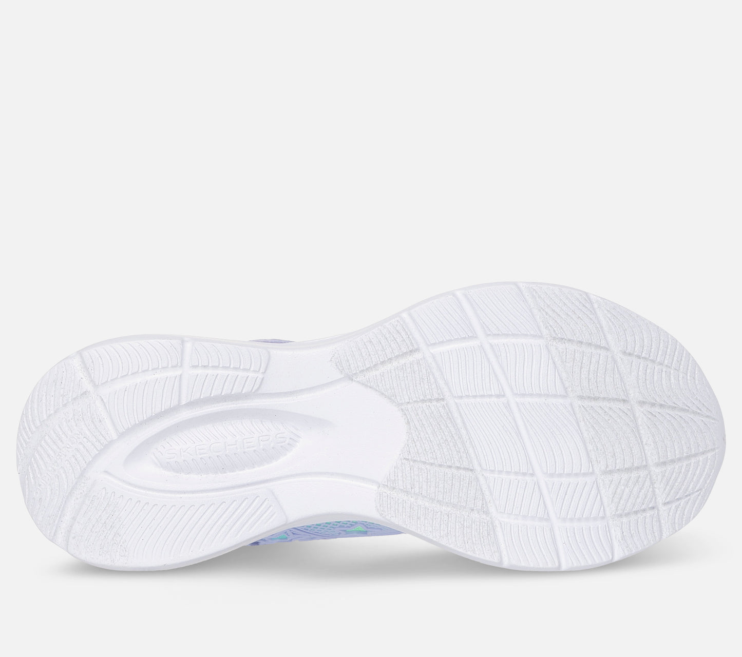 Jumpsters 2.0 - Butterfly Flush - Water Repellent Shoe Skechers.dk