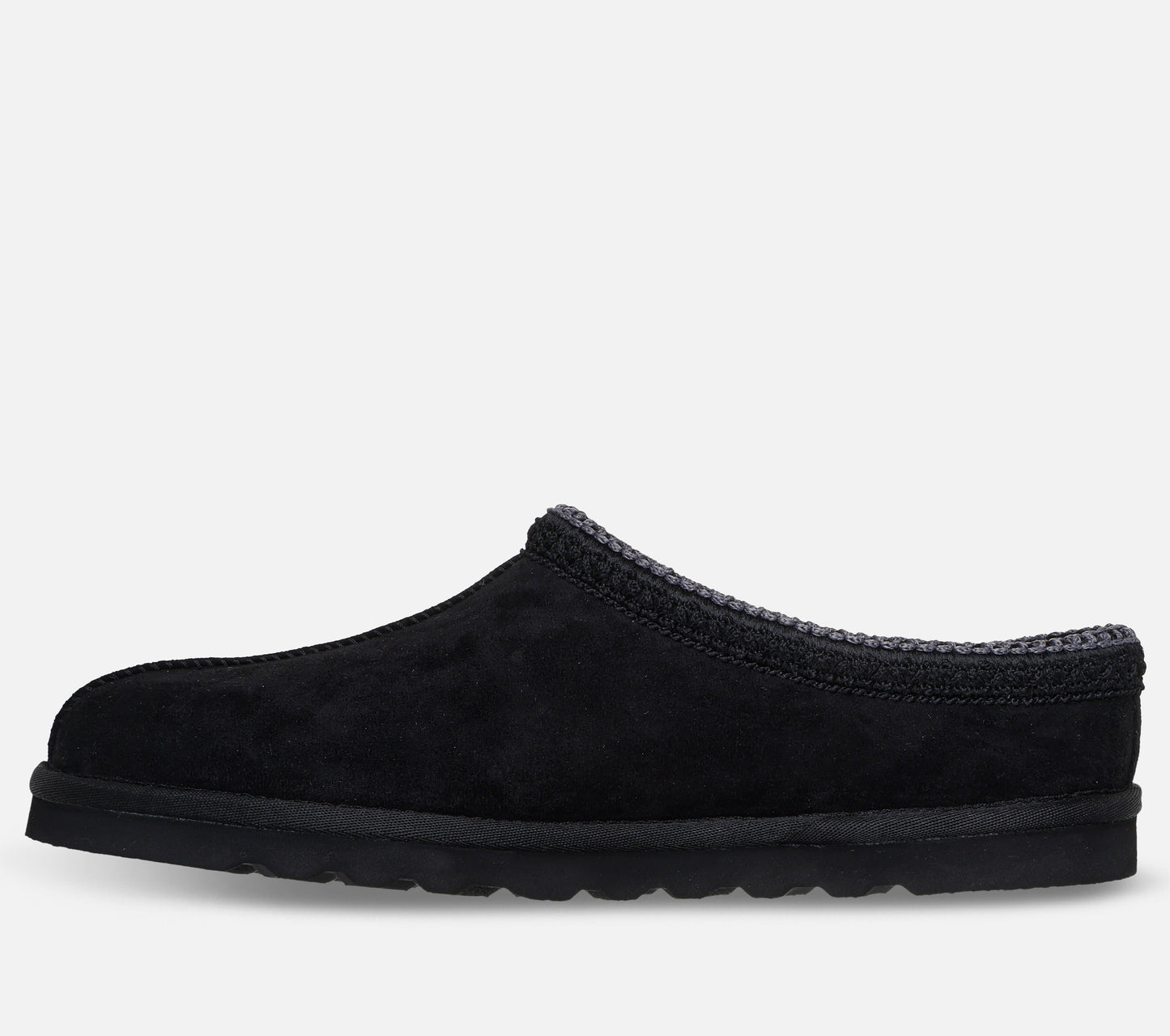 Relaxed Fit: Renten – Ulrich