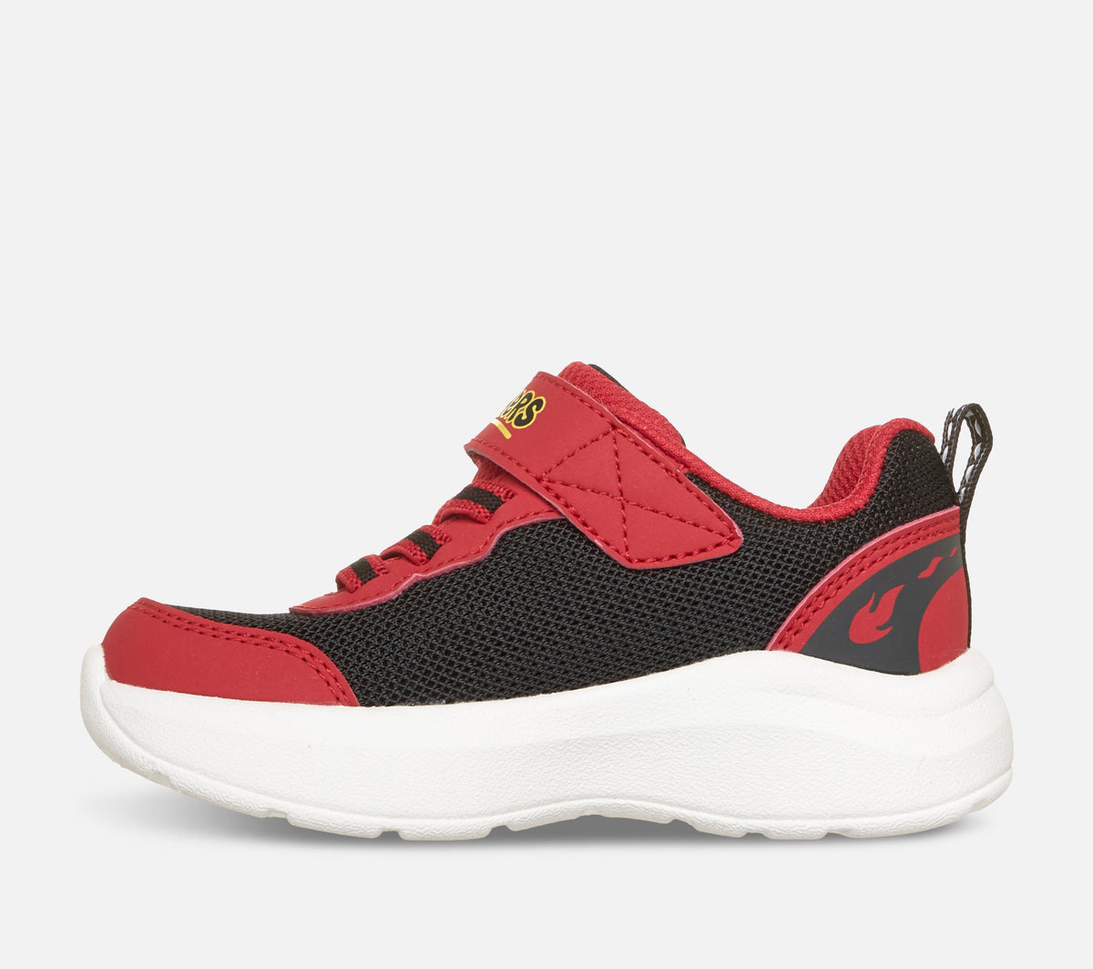 Play Scene 2.0 Shoe Skechers.dk