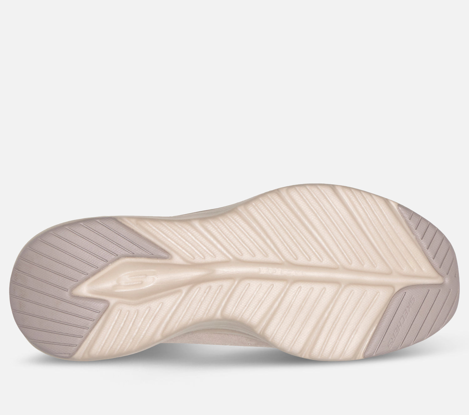Contour Foam - Cozy Fit Cascade Shoe Skechers.dk