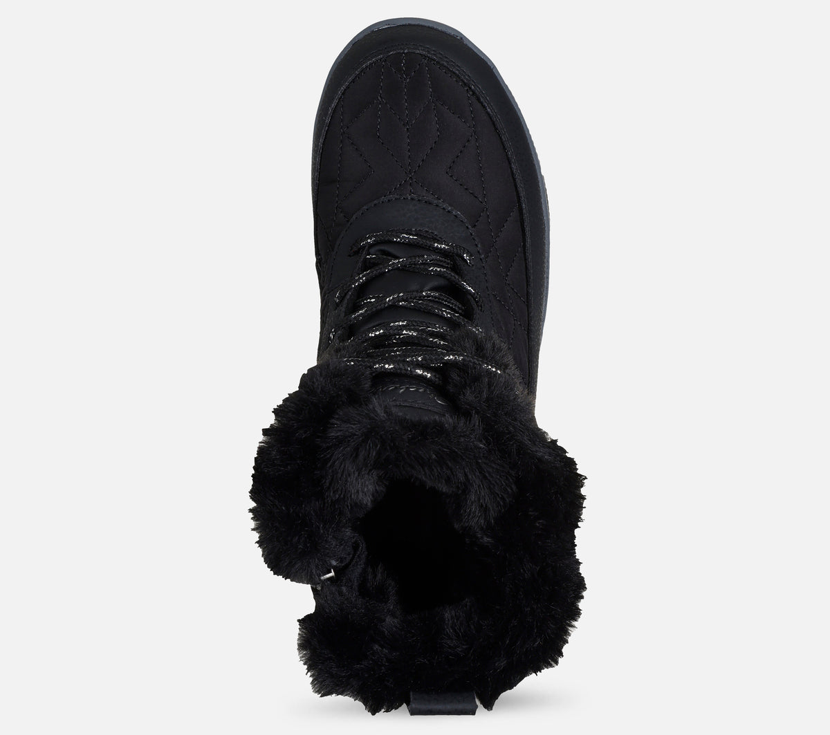 Relaxed Fit: Easy Going - Frostine - Waterproof Boot Skechers.dk